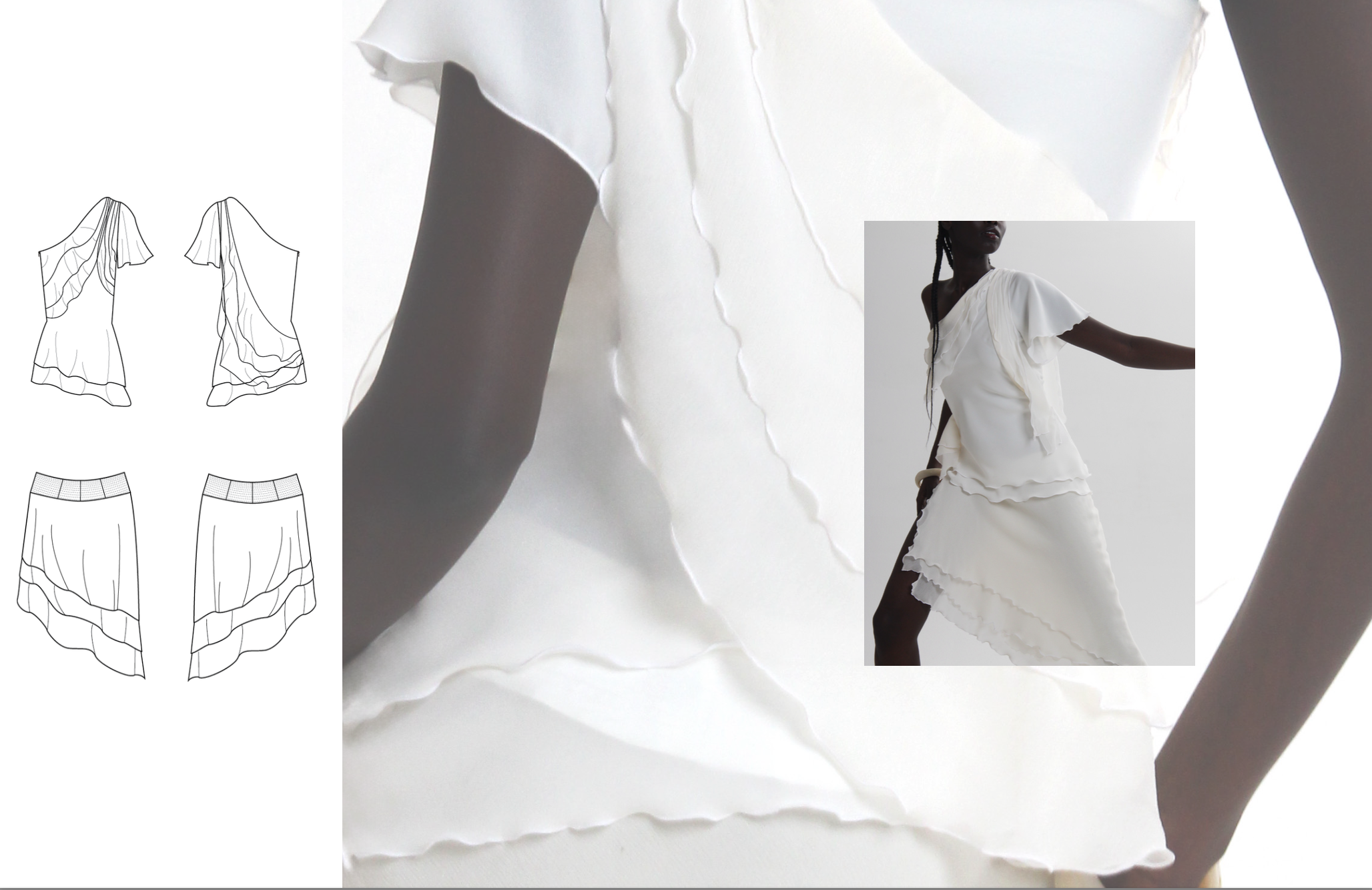 Screenshot 2025-11-27 at 10.19.49 AM.png