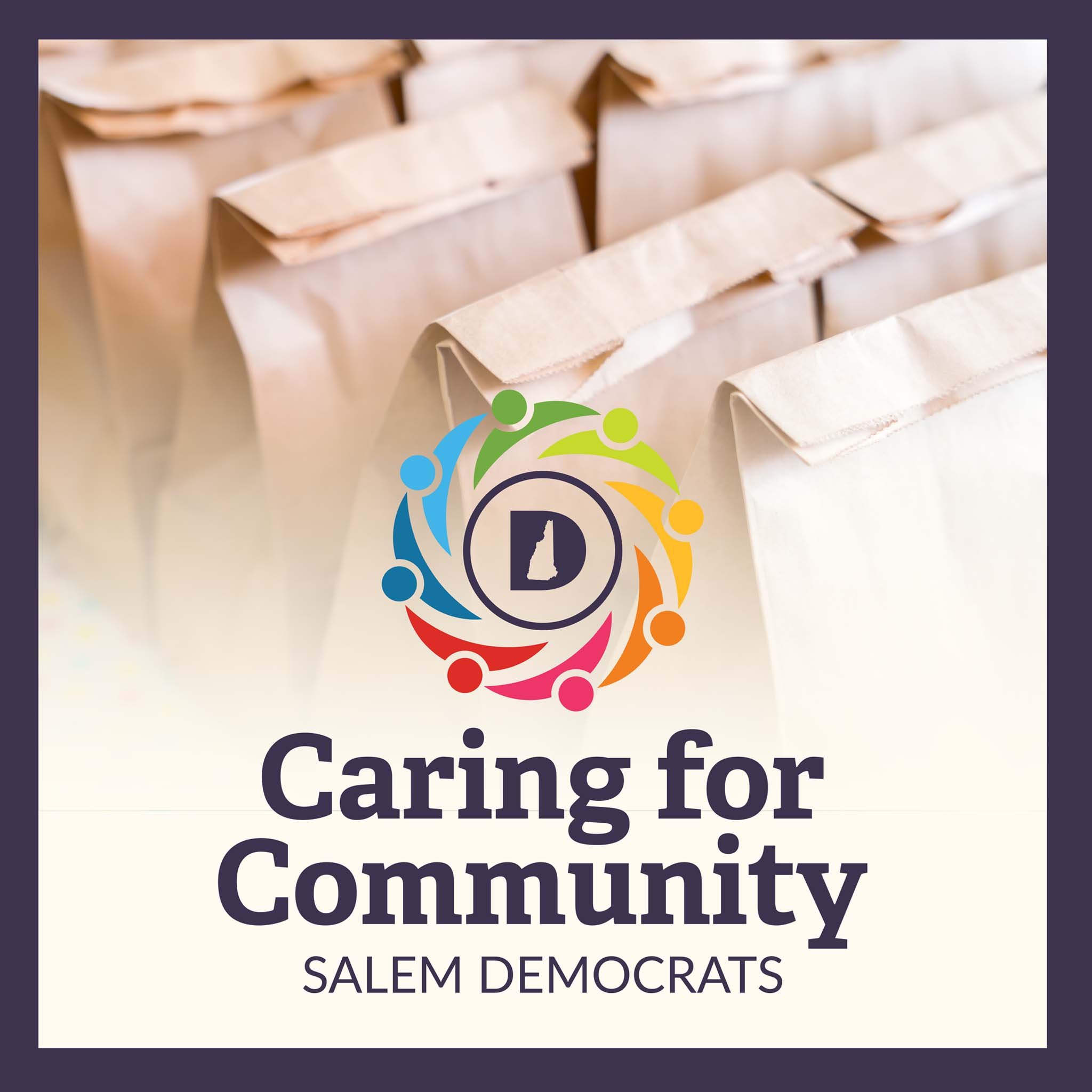 Sandwiches for Isaiah58