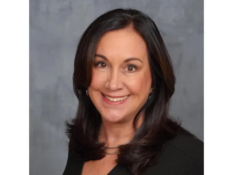 State Rep Lorie Ball  District 25