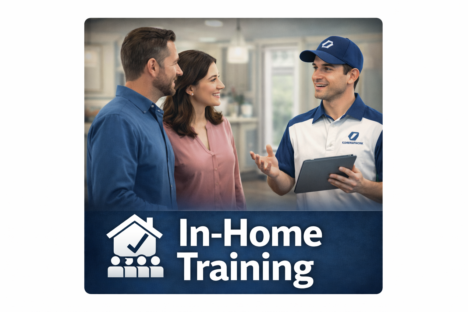 In Home Training.png