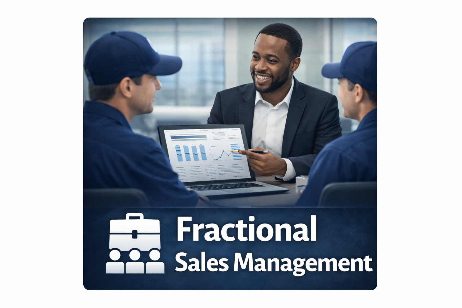 Fractional Sales.png