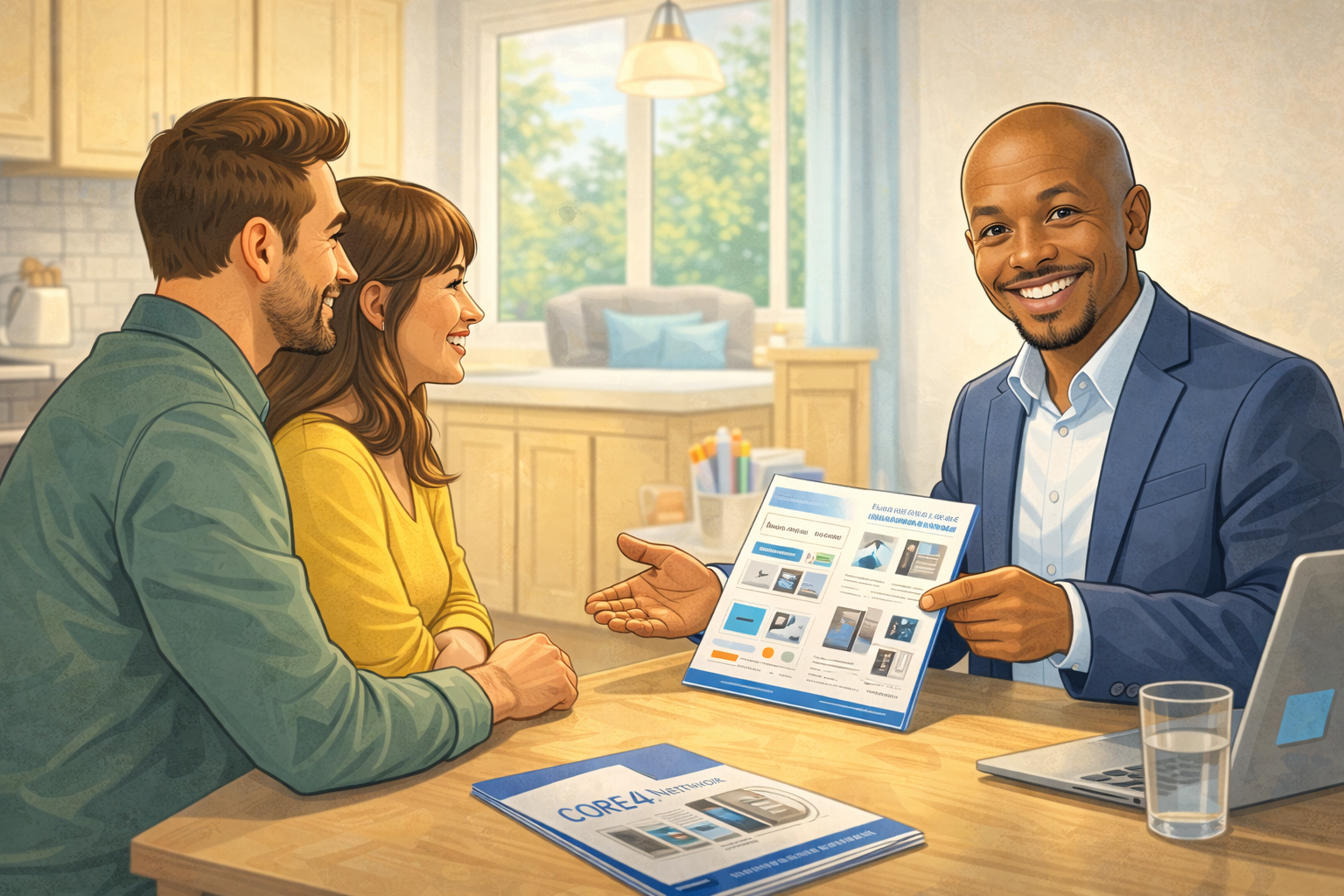 ChatGPT Image Mar 12, 2026, 05_44_28 PM.png