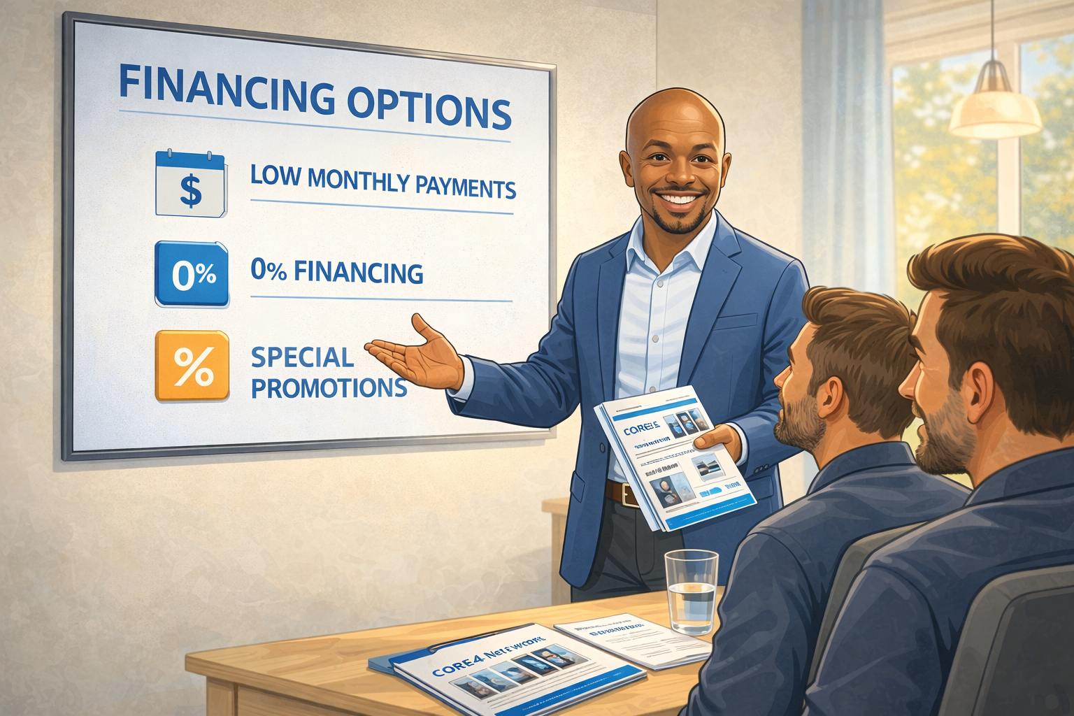 ChatGPT Image Mar 12, 2026, 05_38_51 PM.png