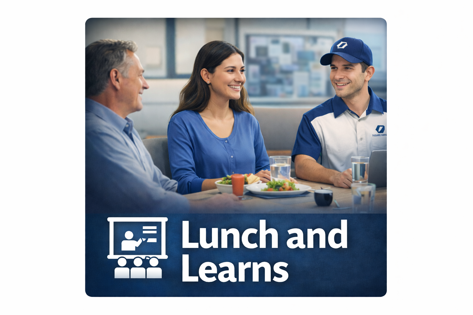 ChatGPT Image Mar 16, 2026, 01_02_13 AM.png