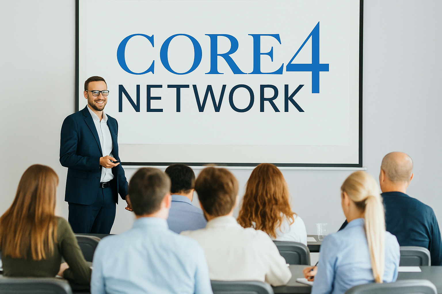 Core4Networklunchandlearn.png