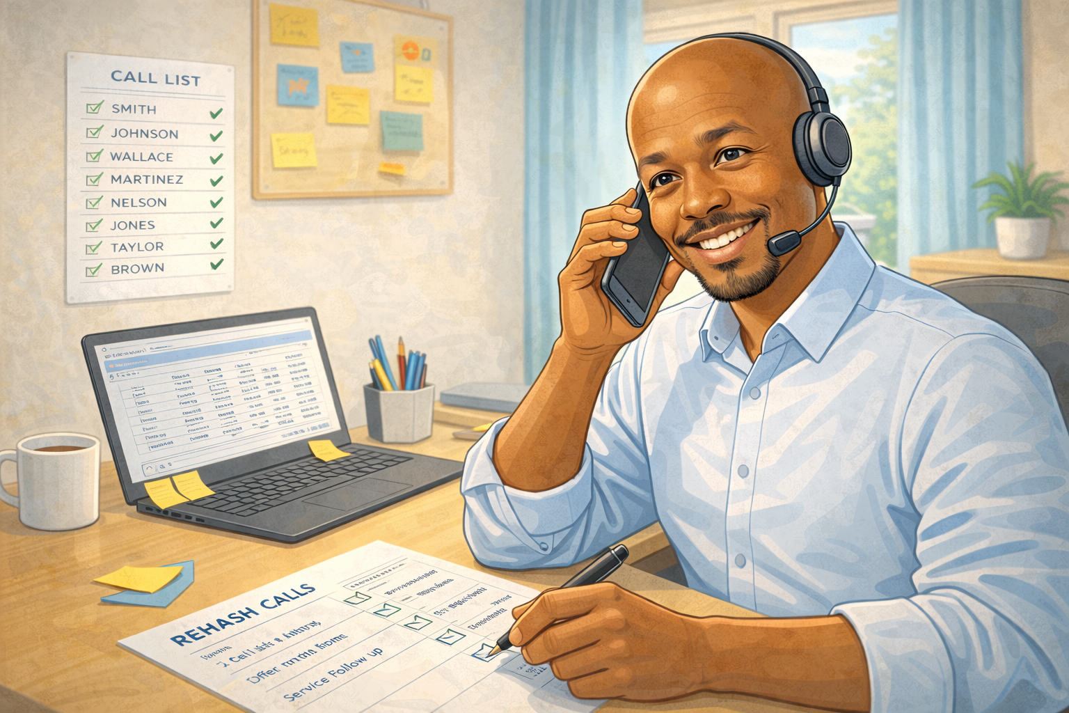 ChatGPT Image Mar 12, 2026, 06_26_40 PM.png