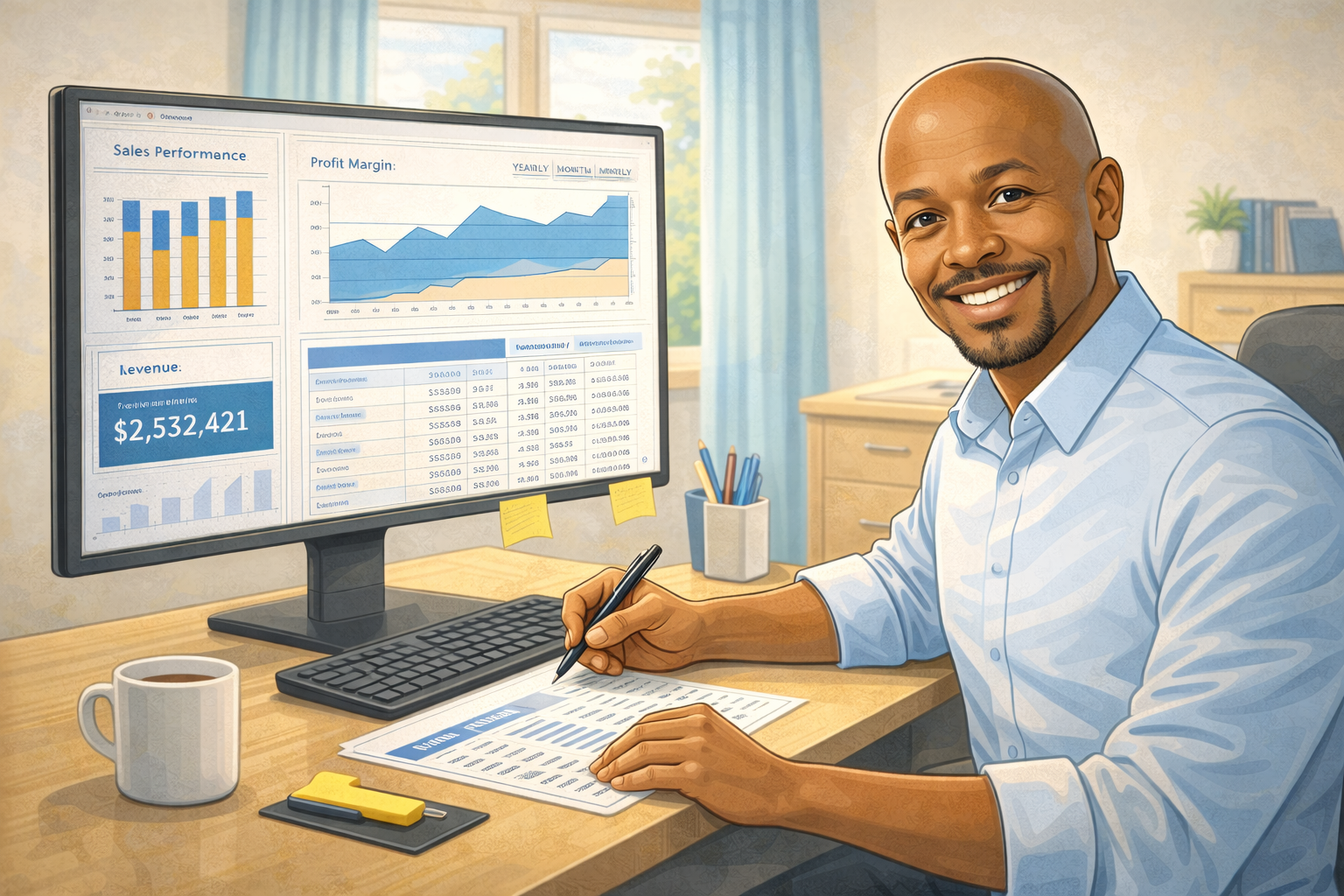 ChatGPT Image Mar 12, 2026, 05_58_18 PM.png