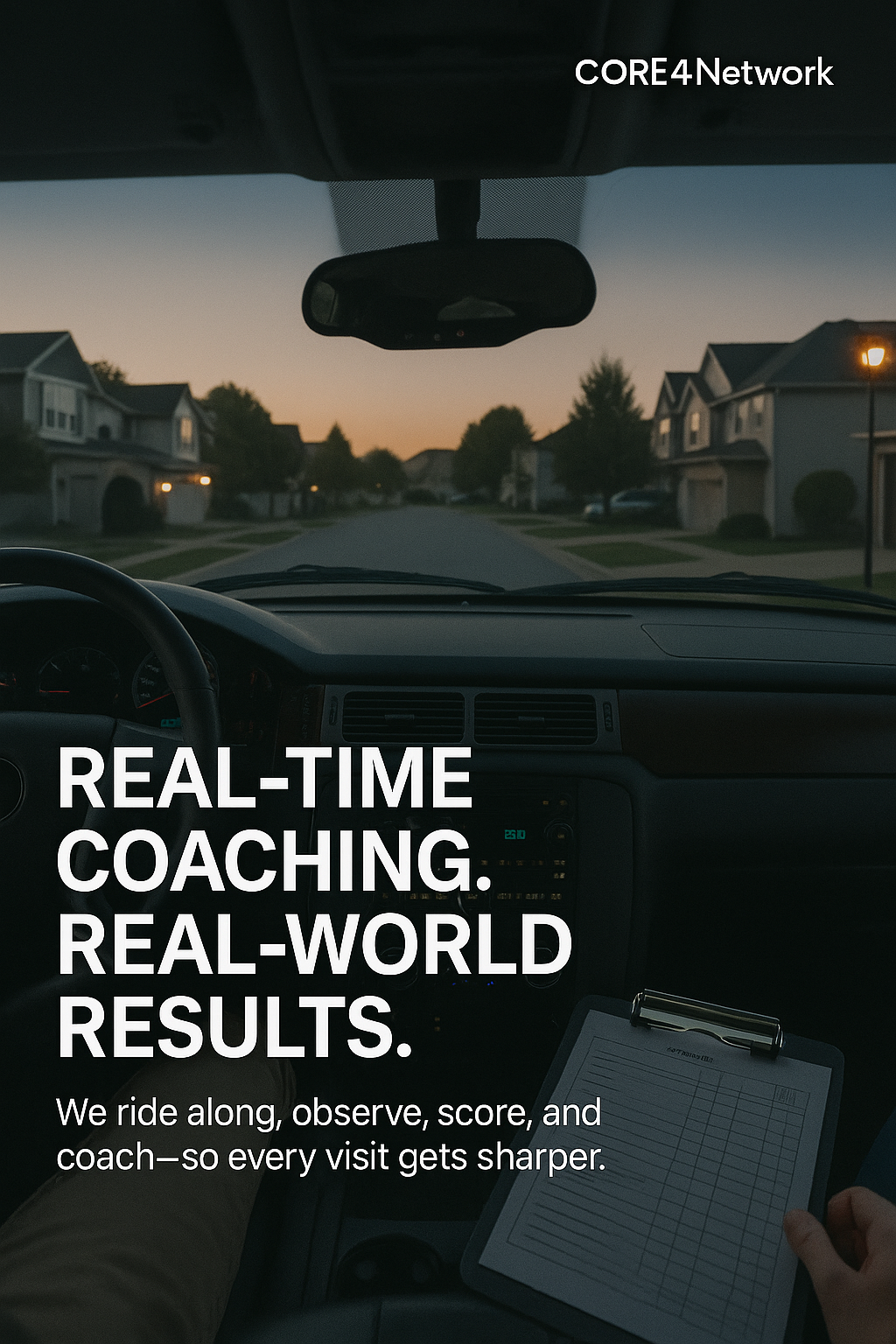 ChatGPT Image Nov 3, 2025, 06_23_49 PM.png