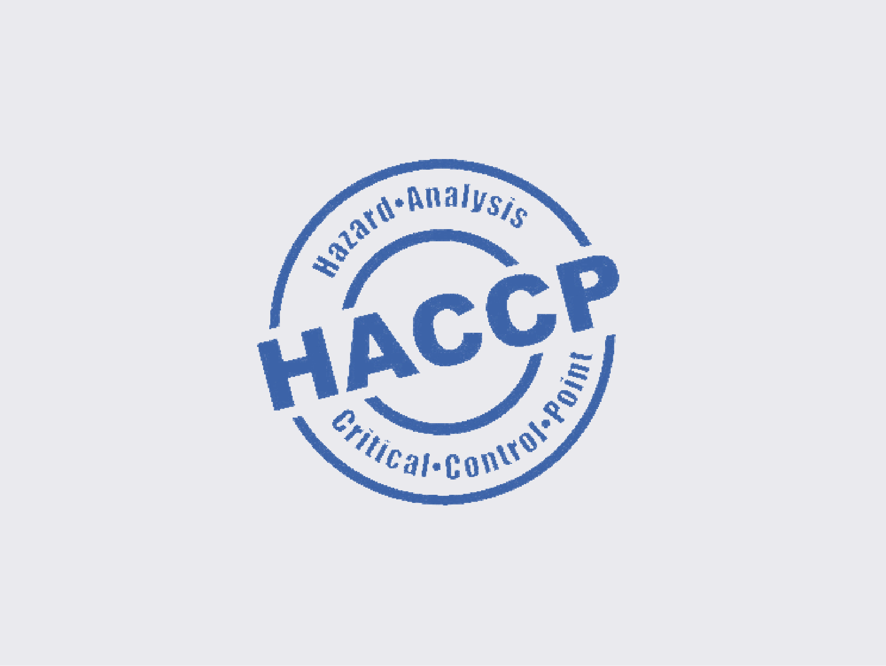 Sin título-5-04.png