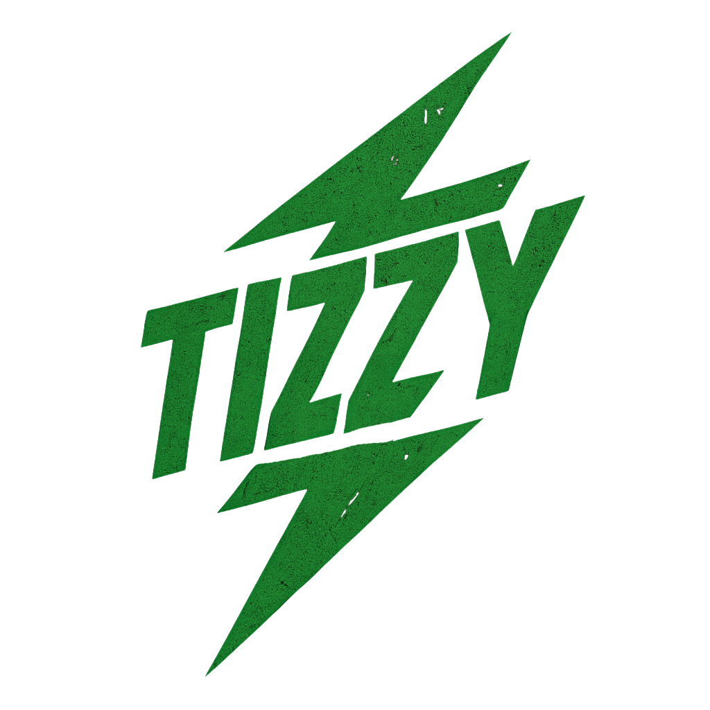 Canna Content Consultations