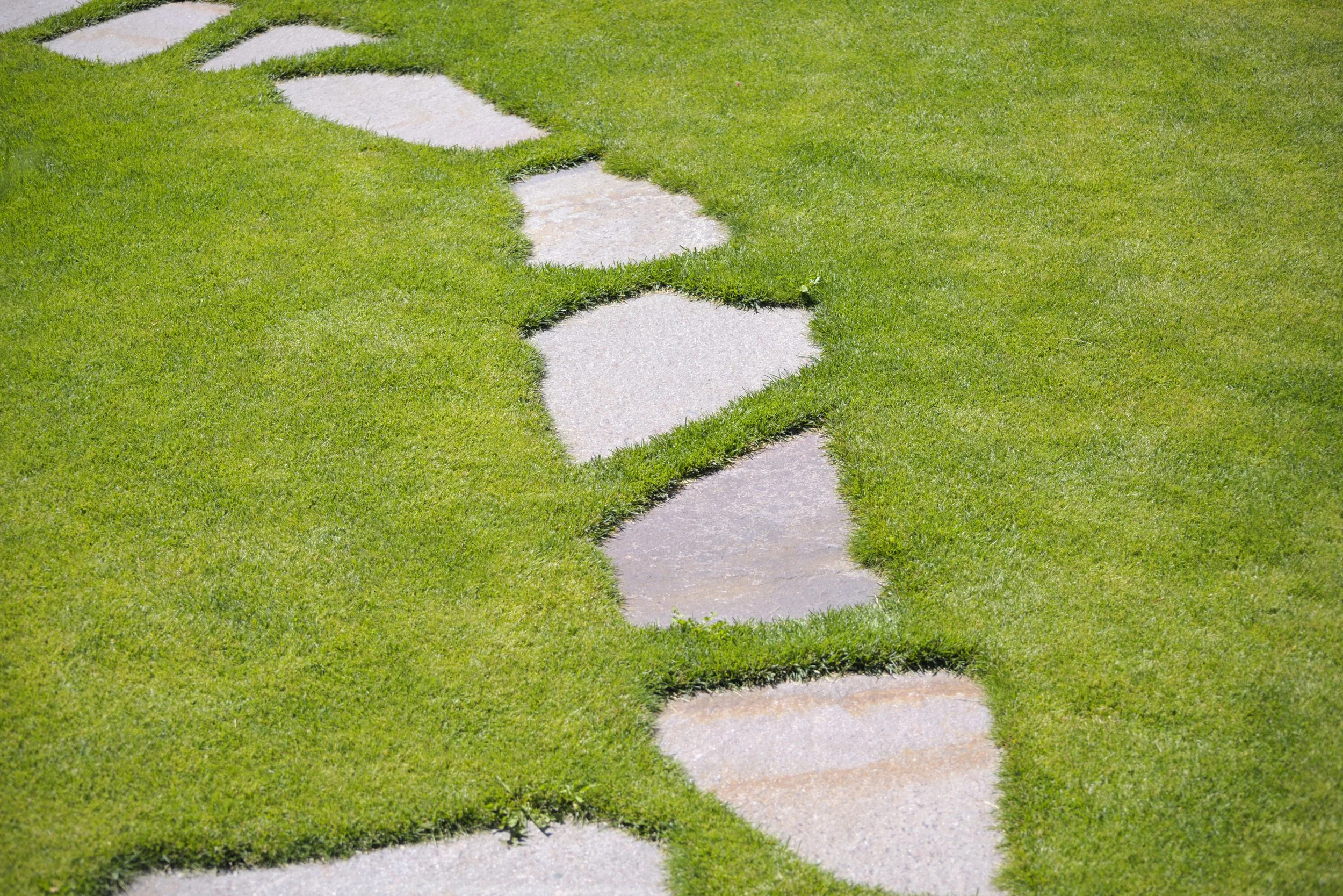 If you don’t know where you’re going, how will you know how to get there?