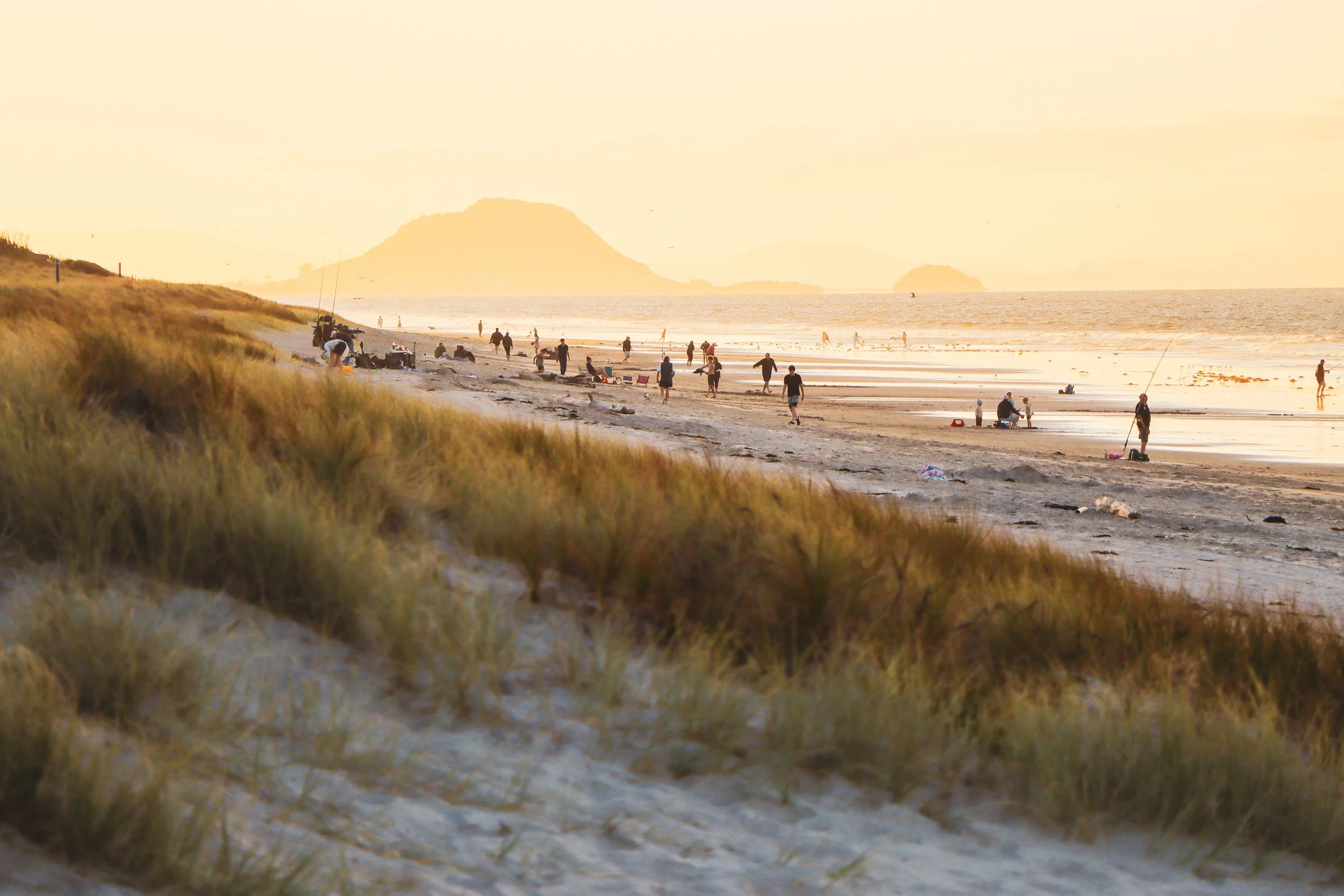 Feeling stuck with money? Start here.