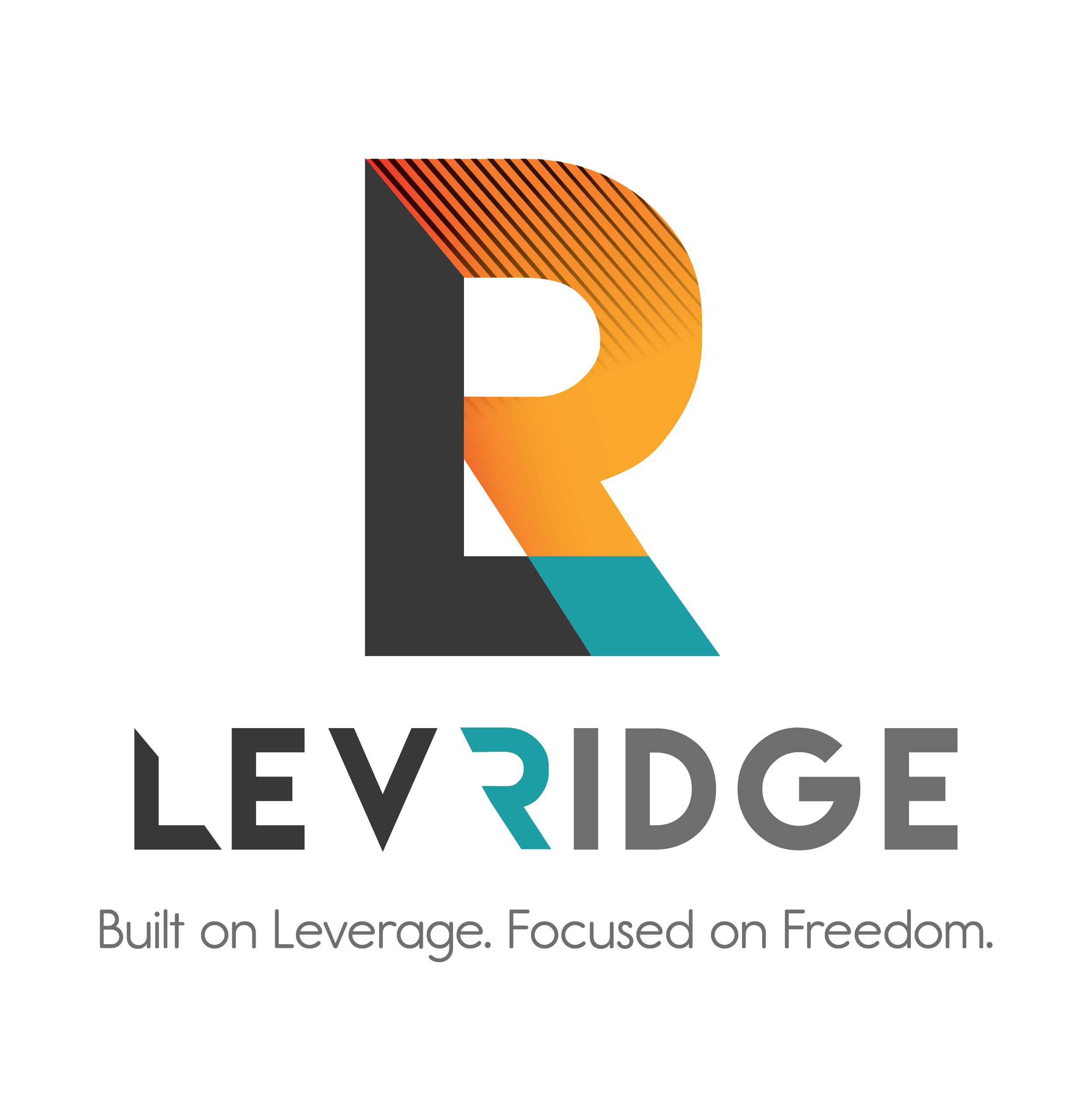 What IS a Financial Plan?