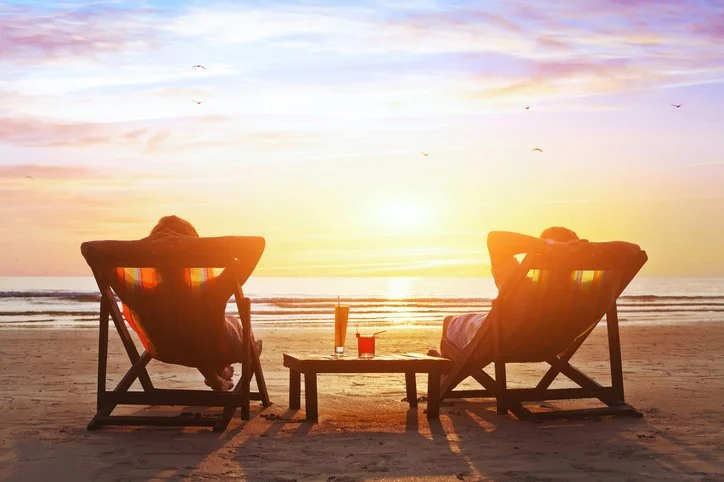 How Much Do I Need to Retire Comfortably in New Zealand?