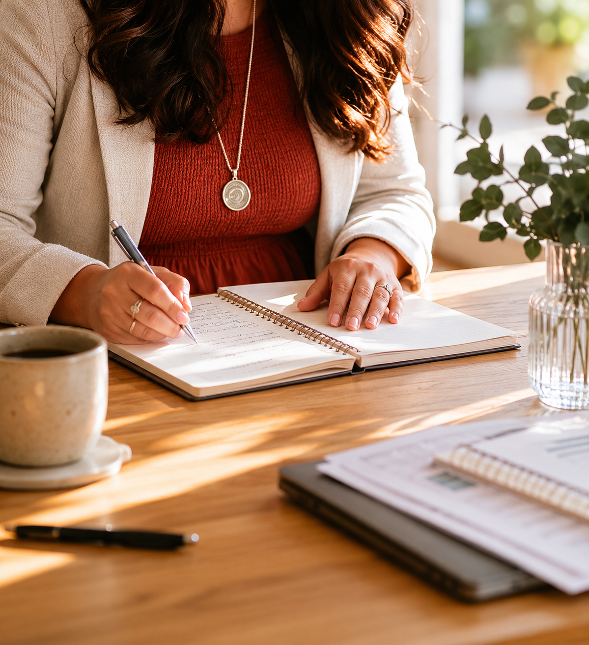 How Do I know if I’m Financially on Track?