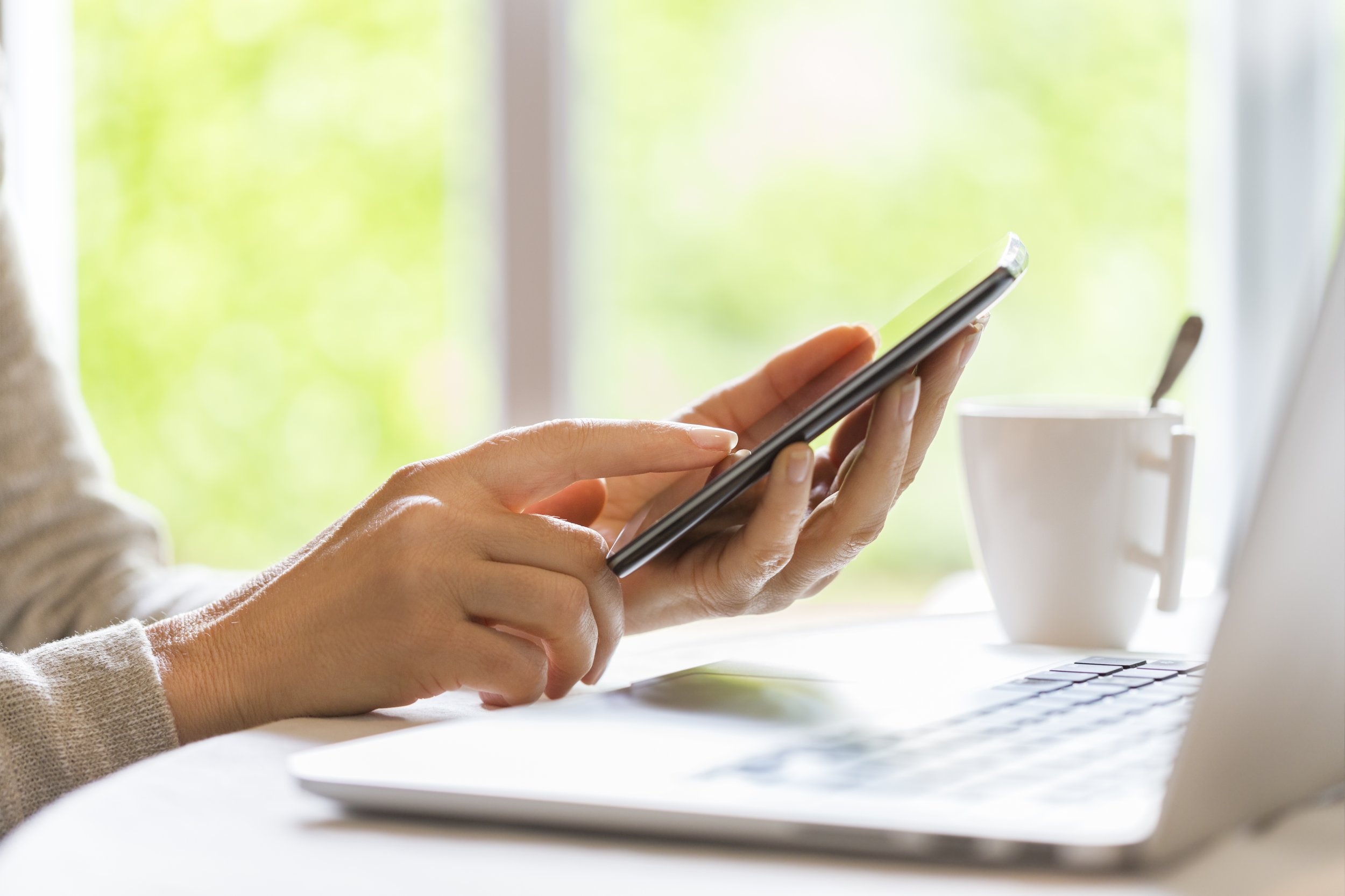 Will My Parents Be Able to Afford to Retire?