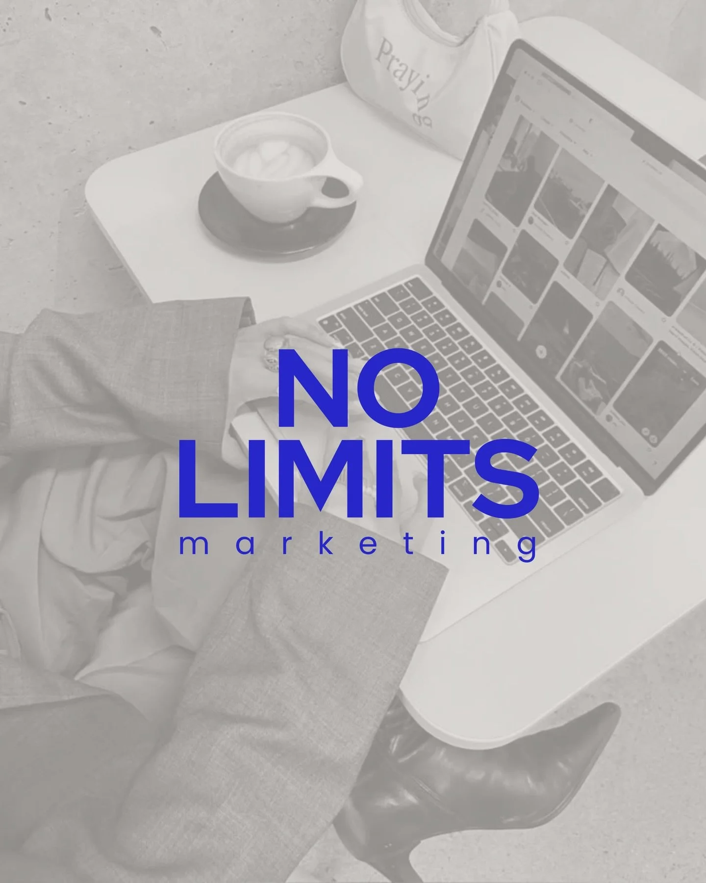 is entering a new chapter &mdash; curated, intentional, boutique.
Three things we do flawlessly:

UGC that feels real.
Social media that builds desire.
Paid ads that scale what you&rsquo;ve built.

If your brand is ready for its next level, you&rsquo