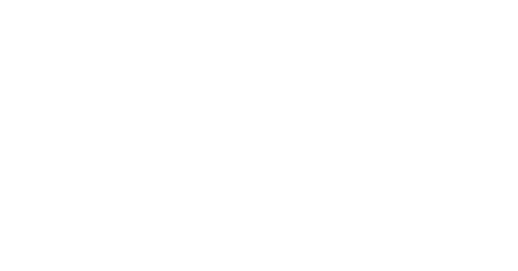 Logo of the Locked In Run Club featuring a stylized padlock and the club name.