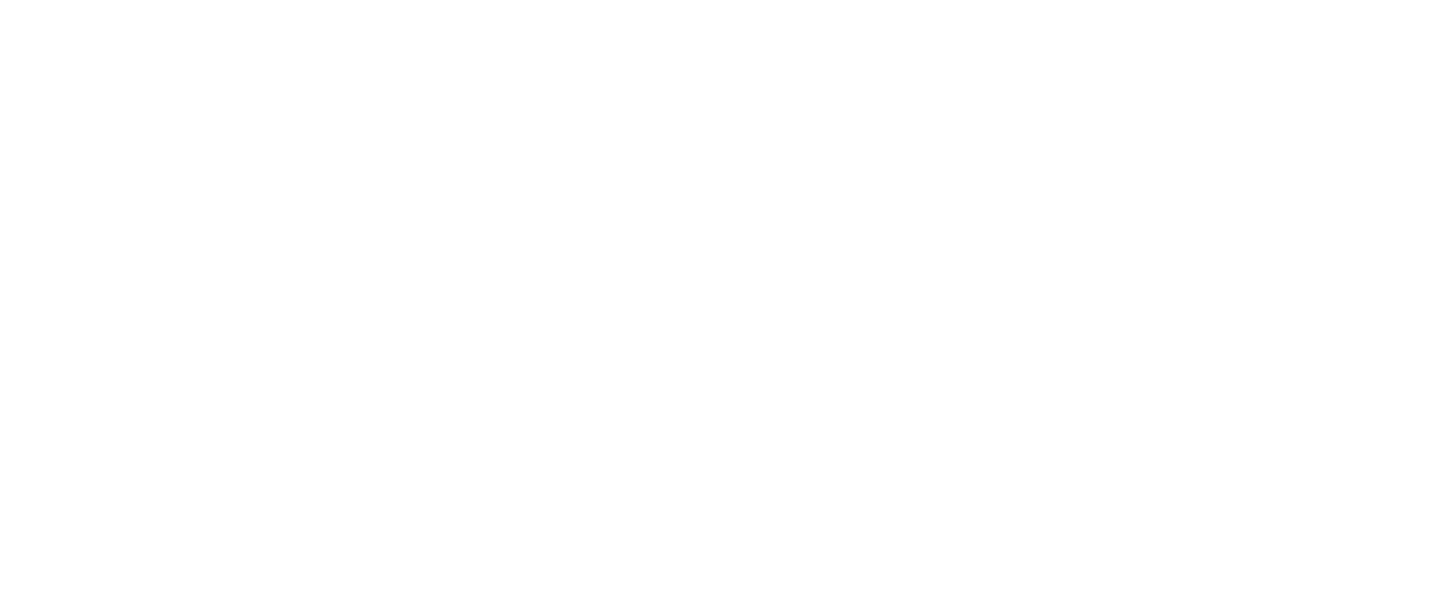 Black and white logo with a ribbon symbol and text reading 'National Breast Cancer Foundation Community Supporter 2025'.