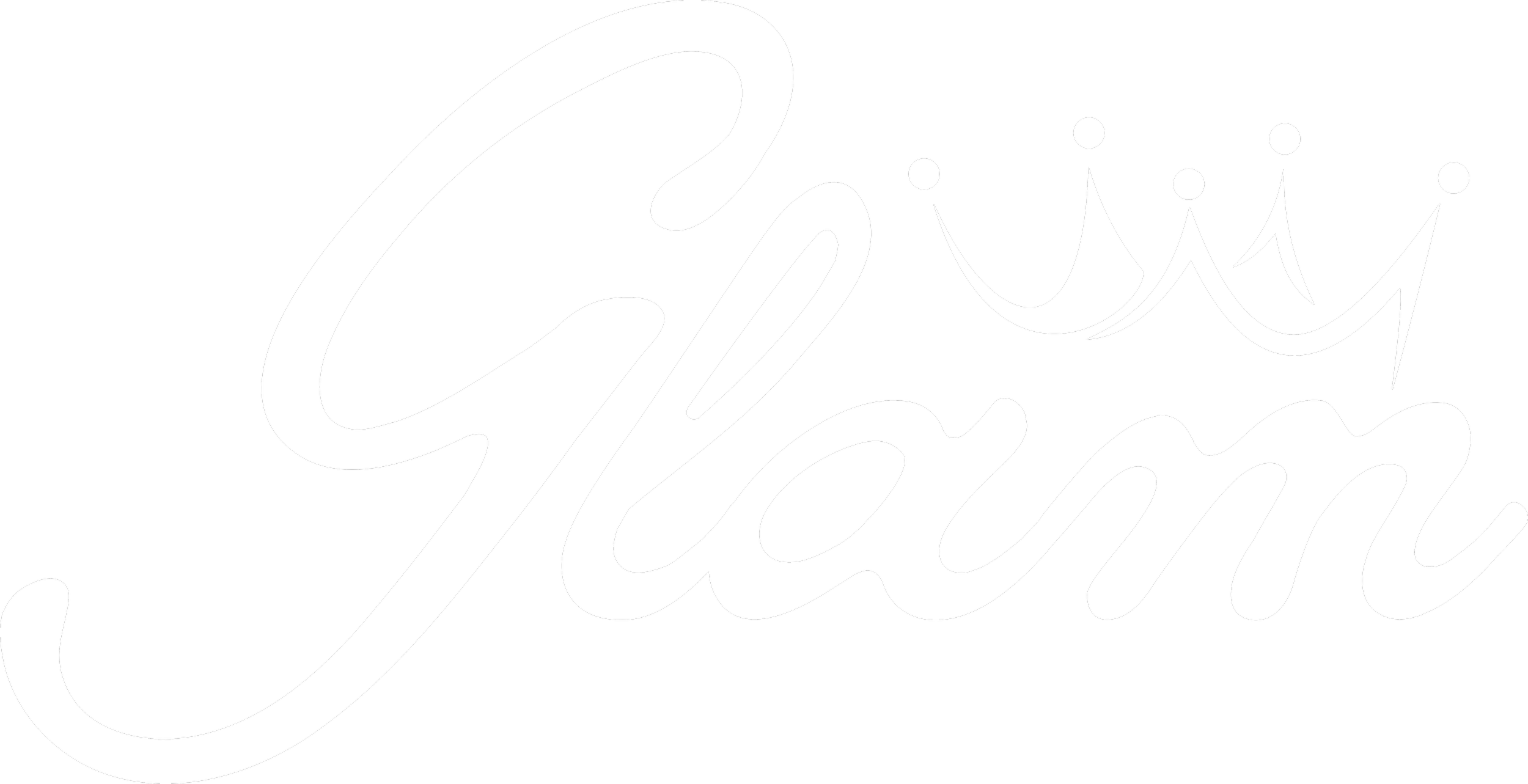 Glam Secondary White.png