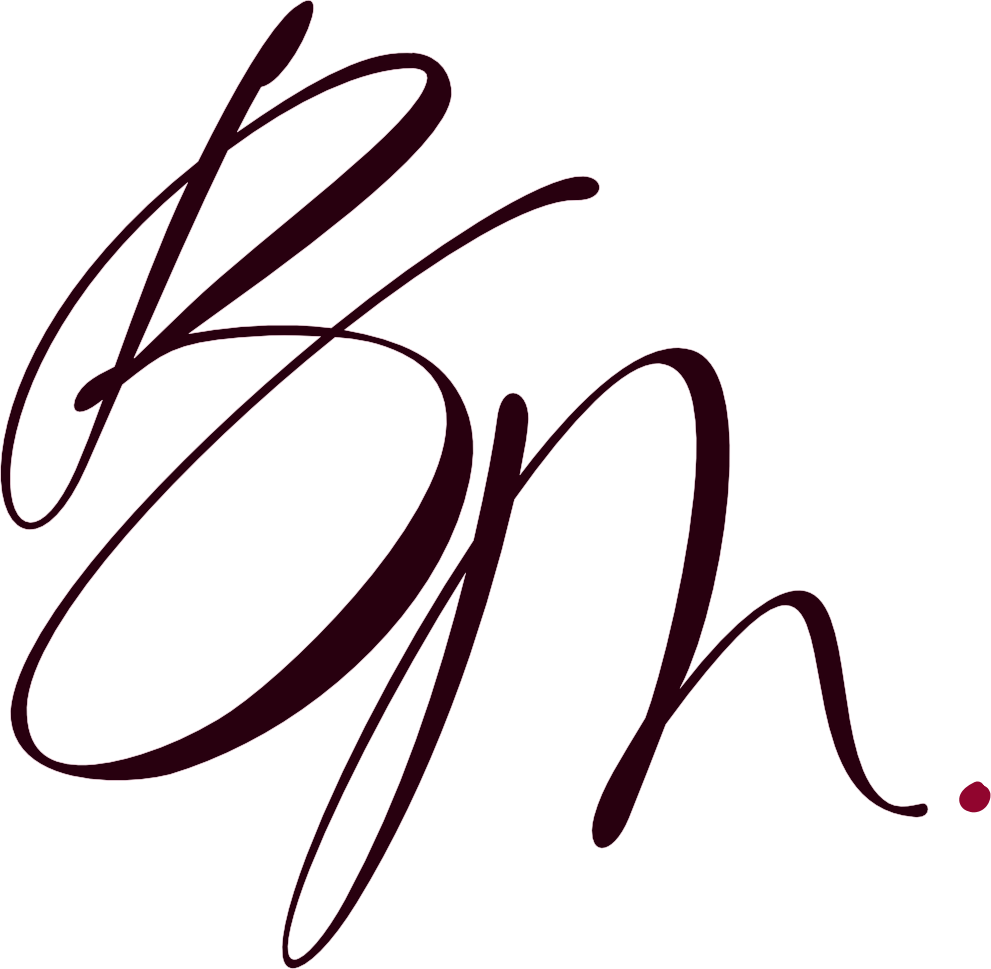 Muslim Clothing Brand Logo Designer