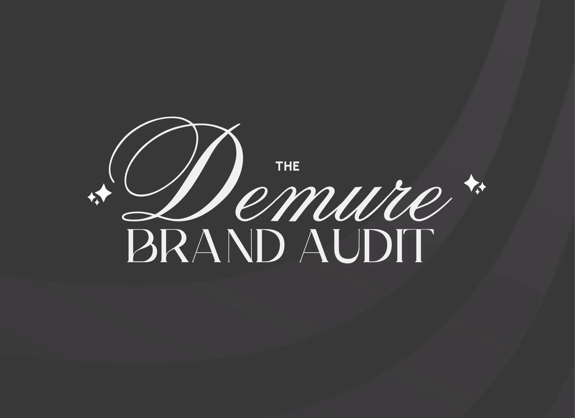 Demure.jpg