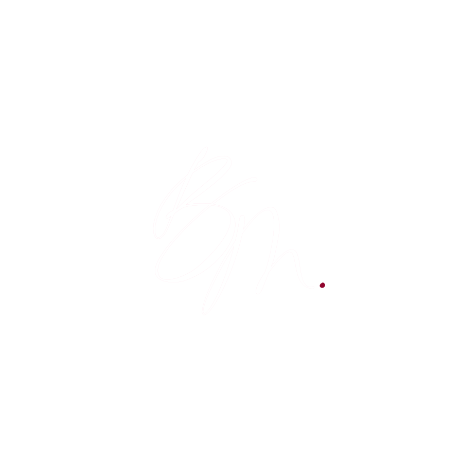 Logo's for Muslim Businesses that are prfessional