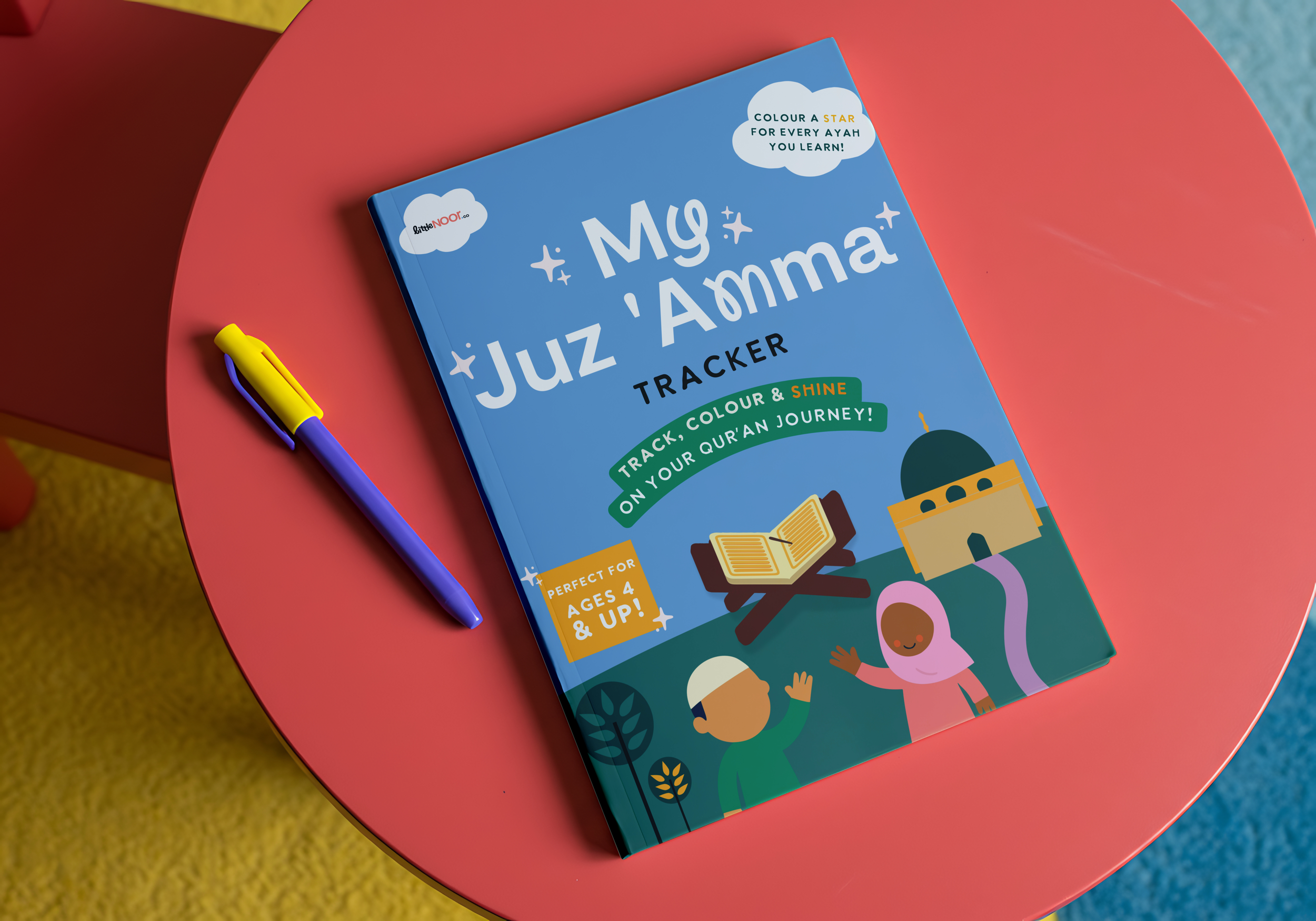 book cover mockup.png