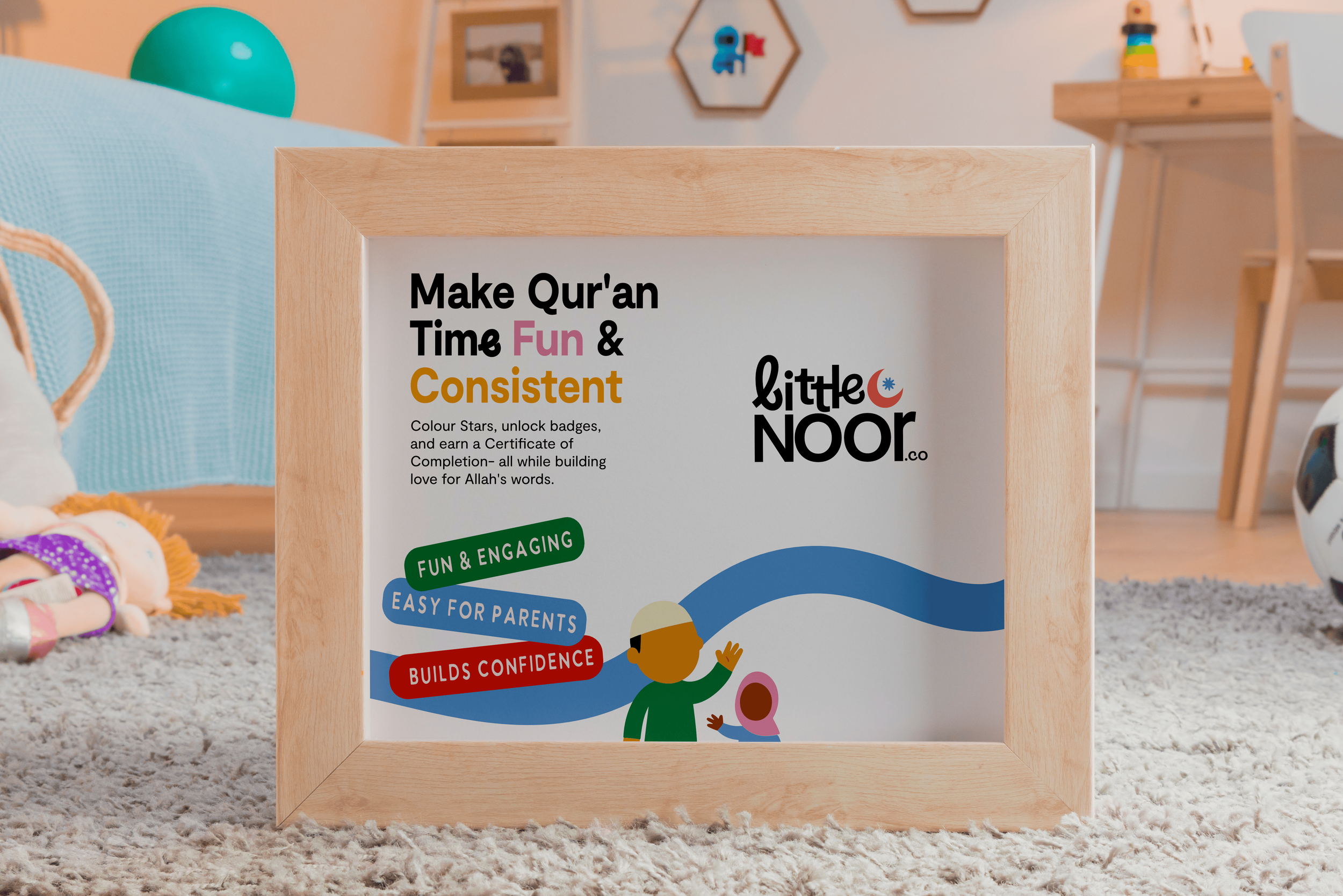 frame mock up2.png