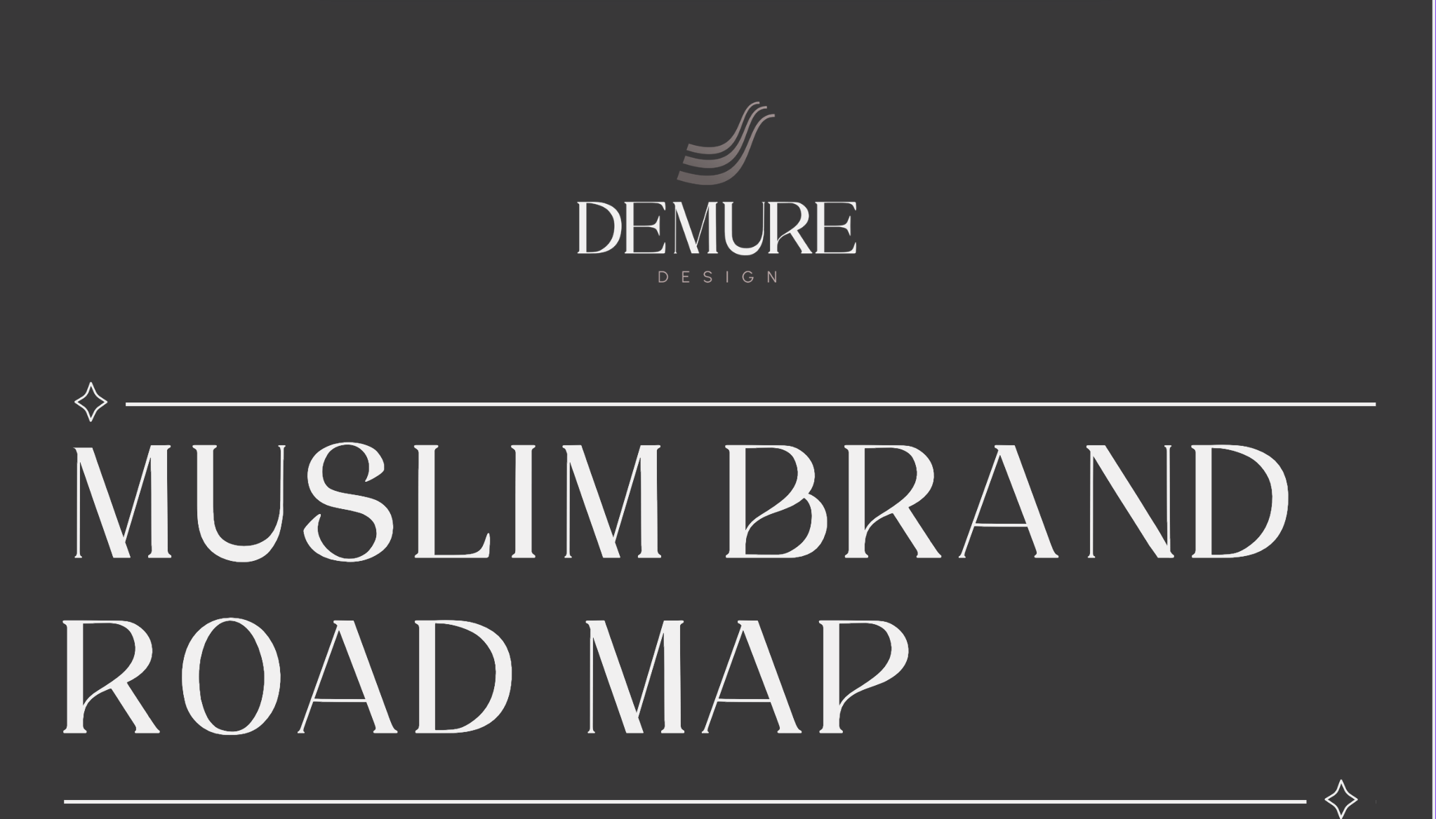 Screenshot 2026-03-30 at 4.40.06 PM.png