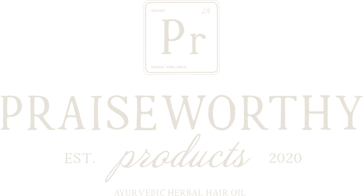 Logo White.png