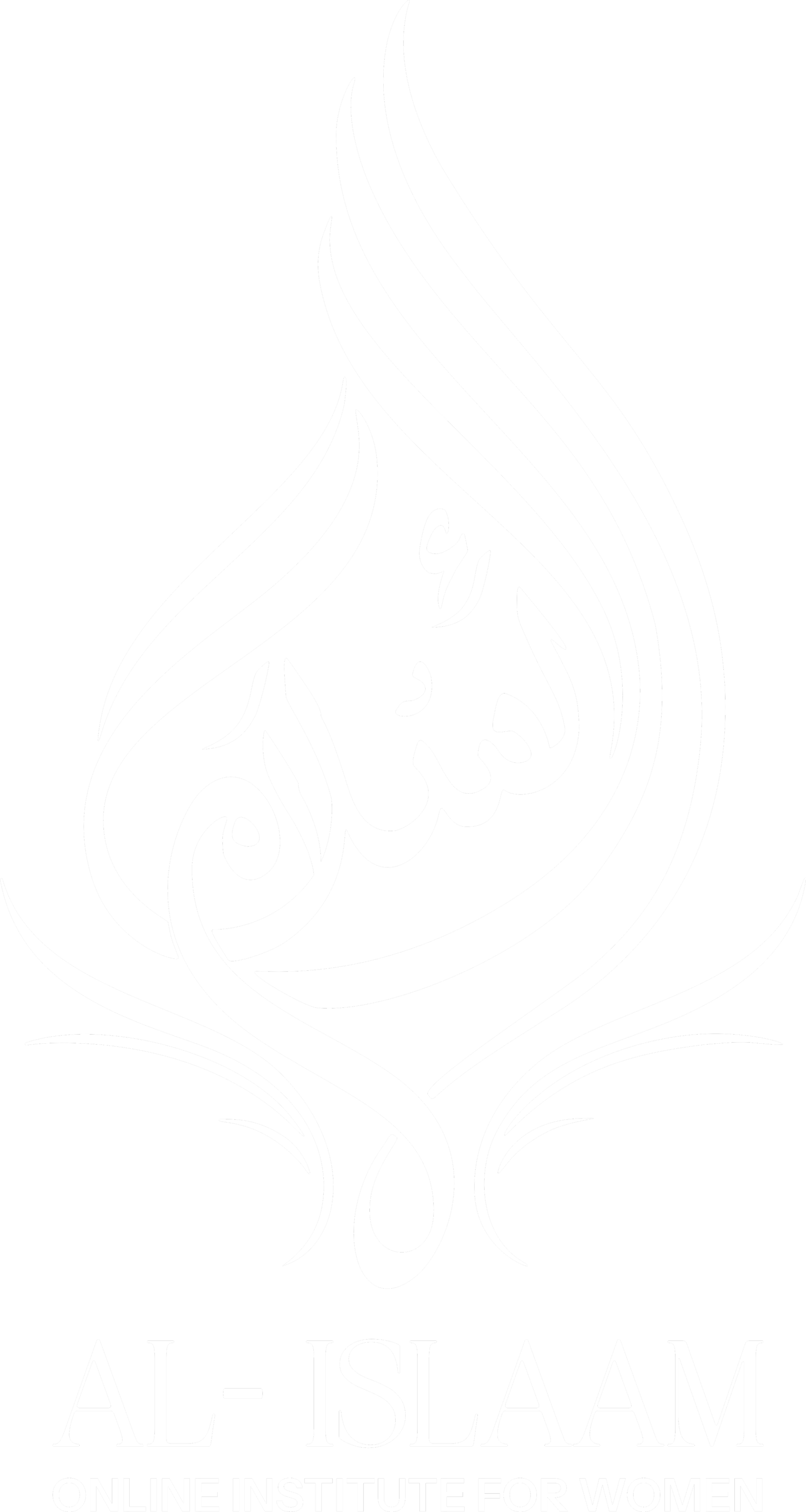 Second Logo White.png