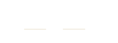 White Old New Logo Layout.png