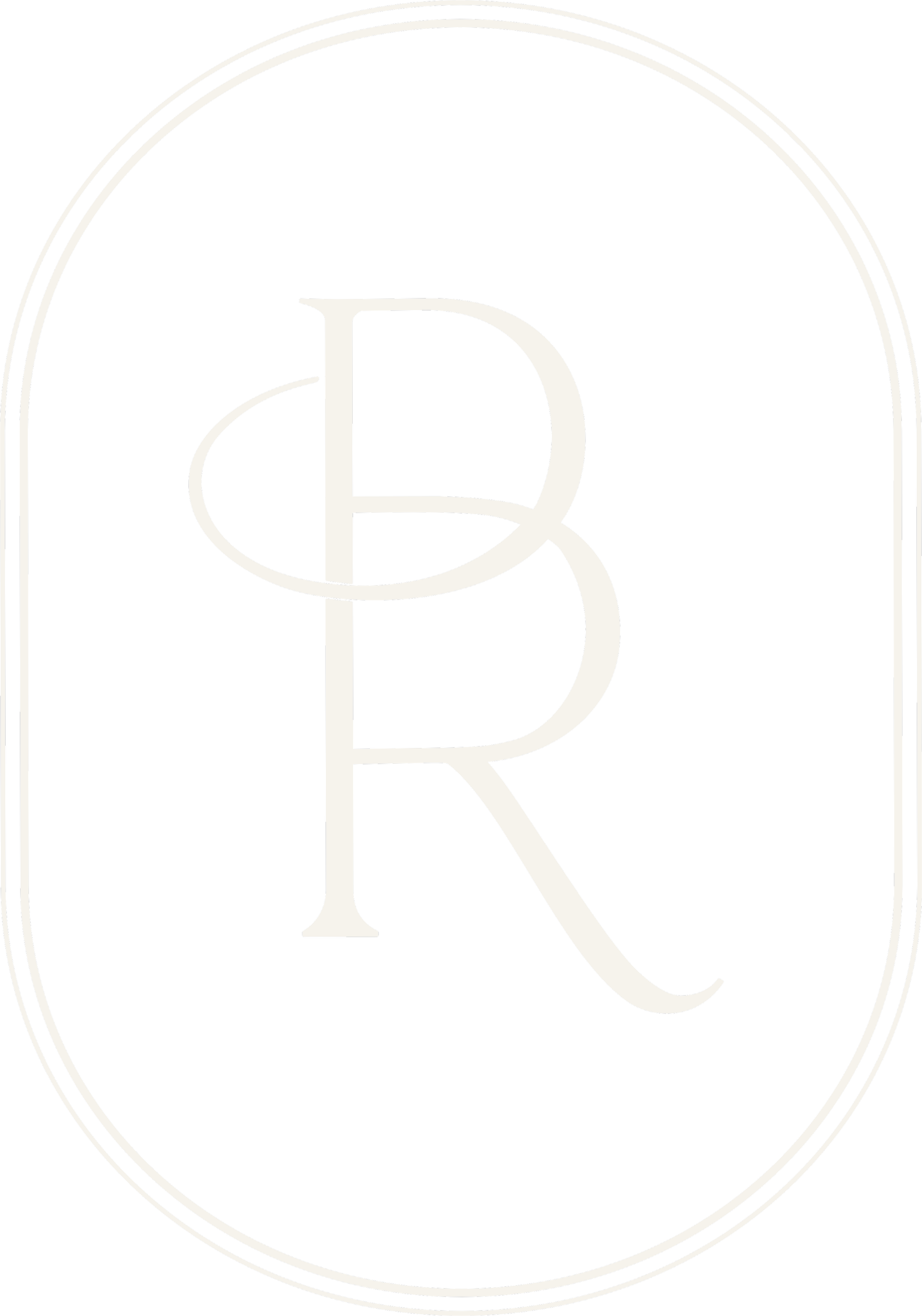 Logo Mark White.png