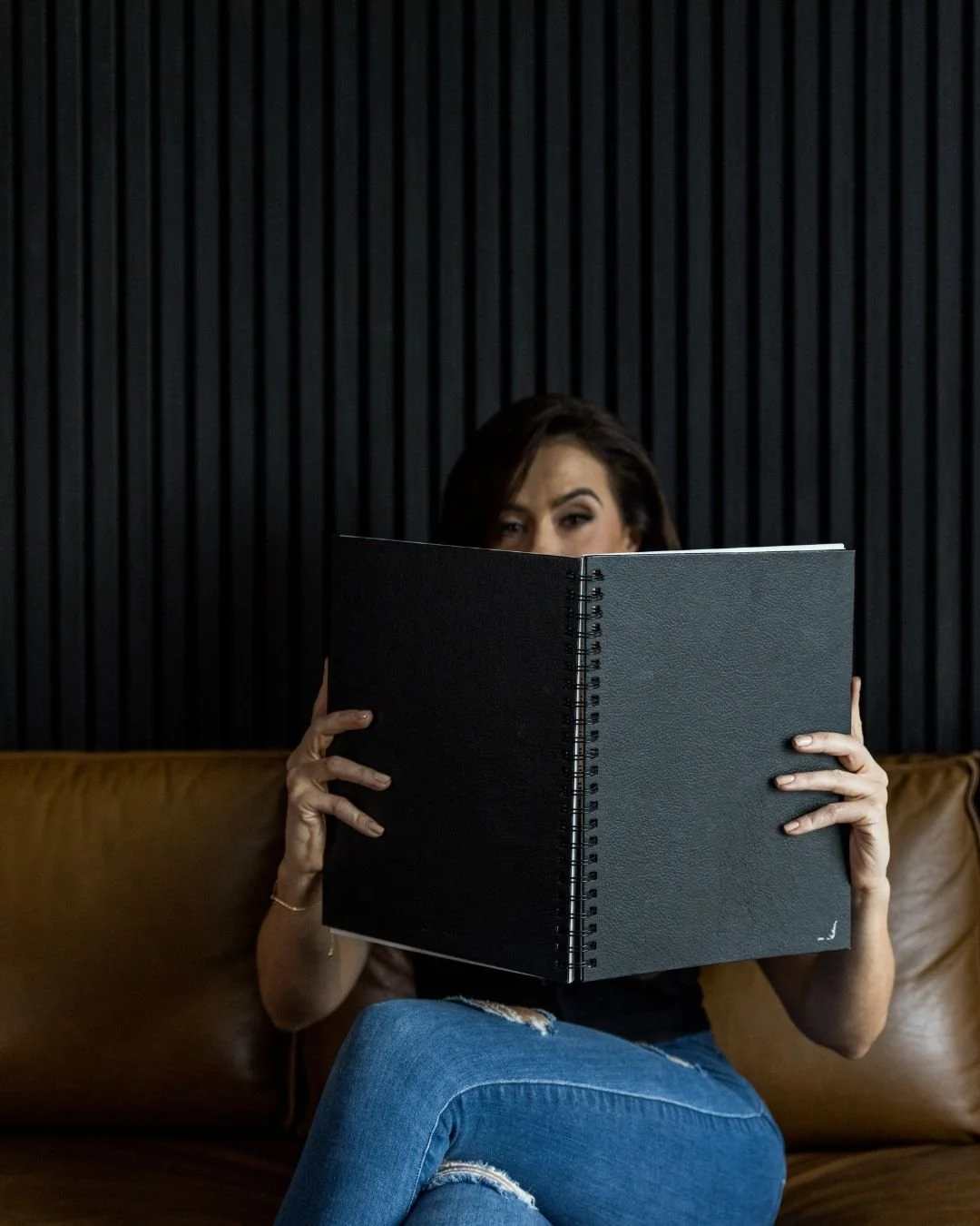 Spring Cleaning Your Contracts: The AI Prompts to Get You Started