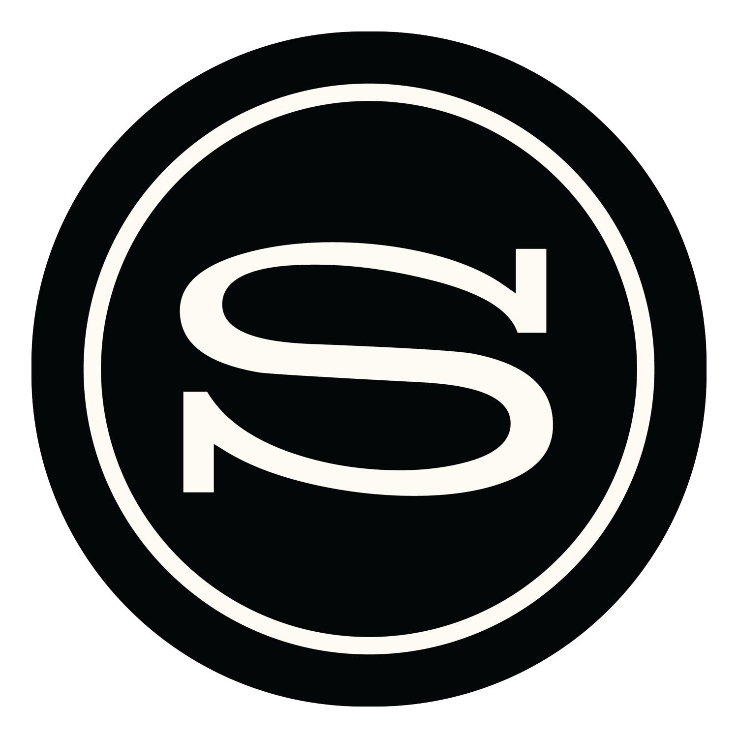 shraybman law