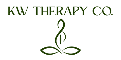 KW THERAPY CO.