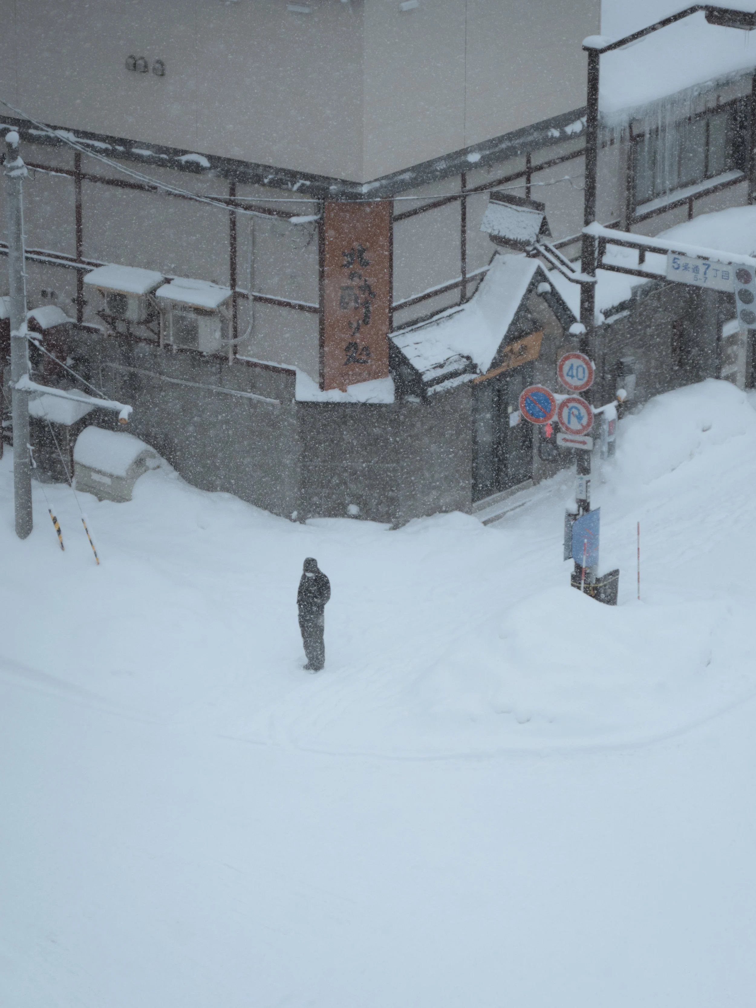 DSC_9127.jpg