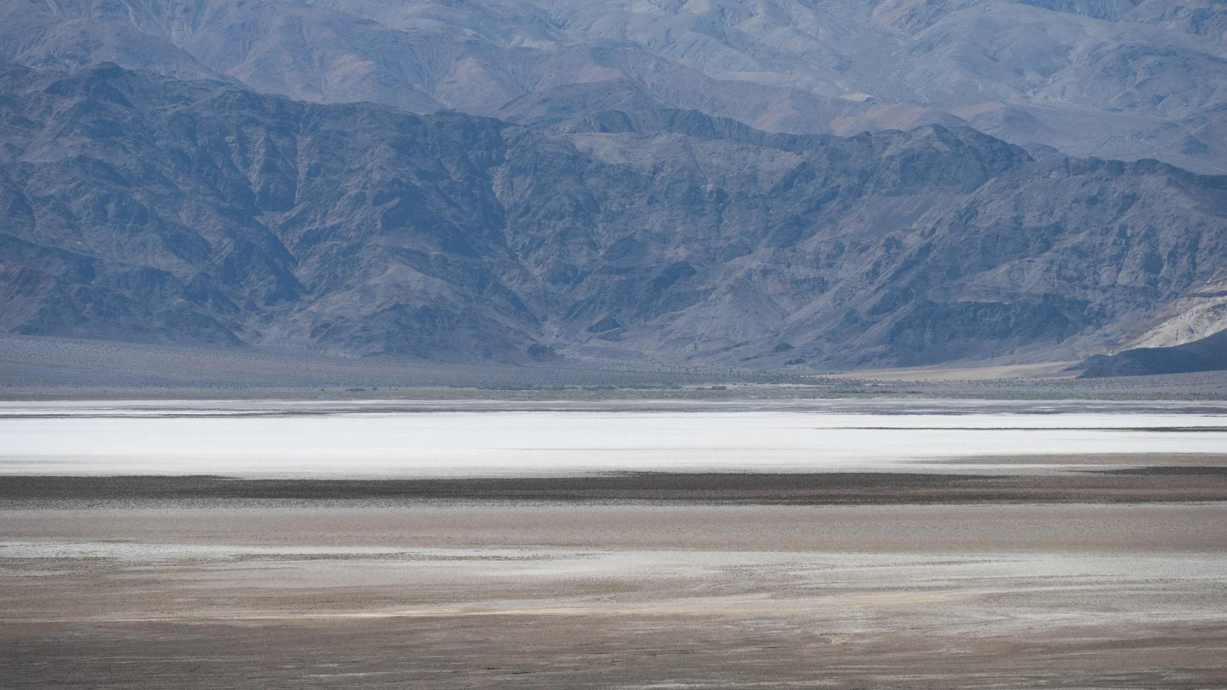 DSC_0625.jpg