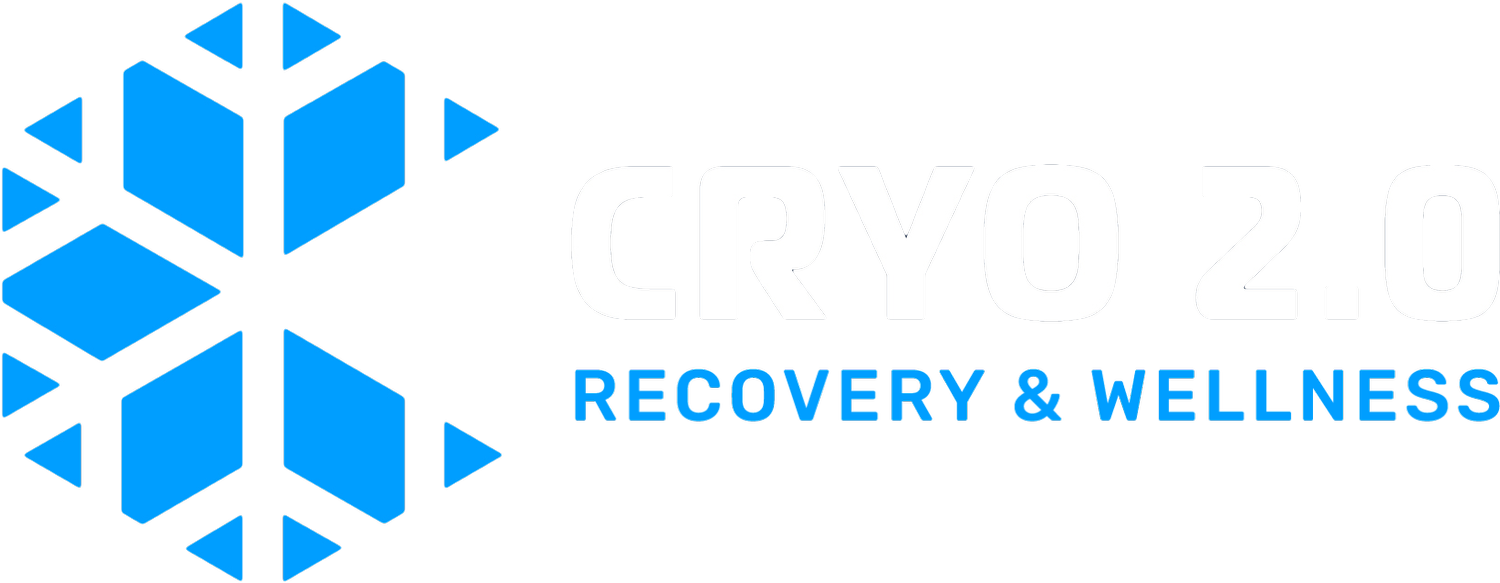 CRYO 2.0