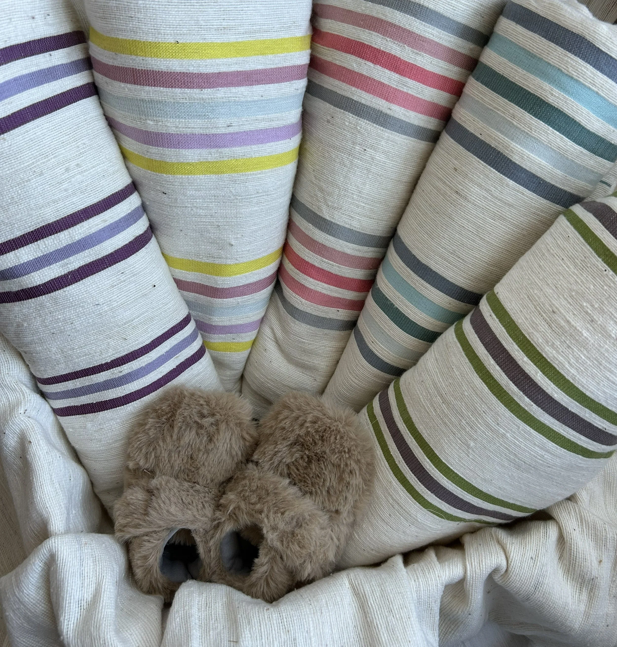 Baby Blanket .jpg (Copy)