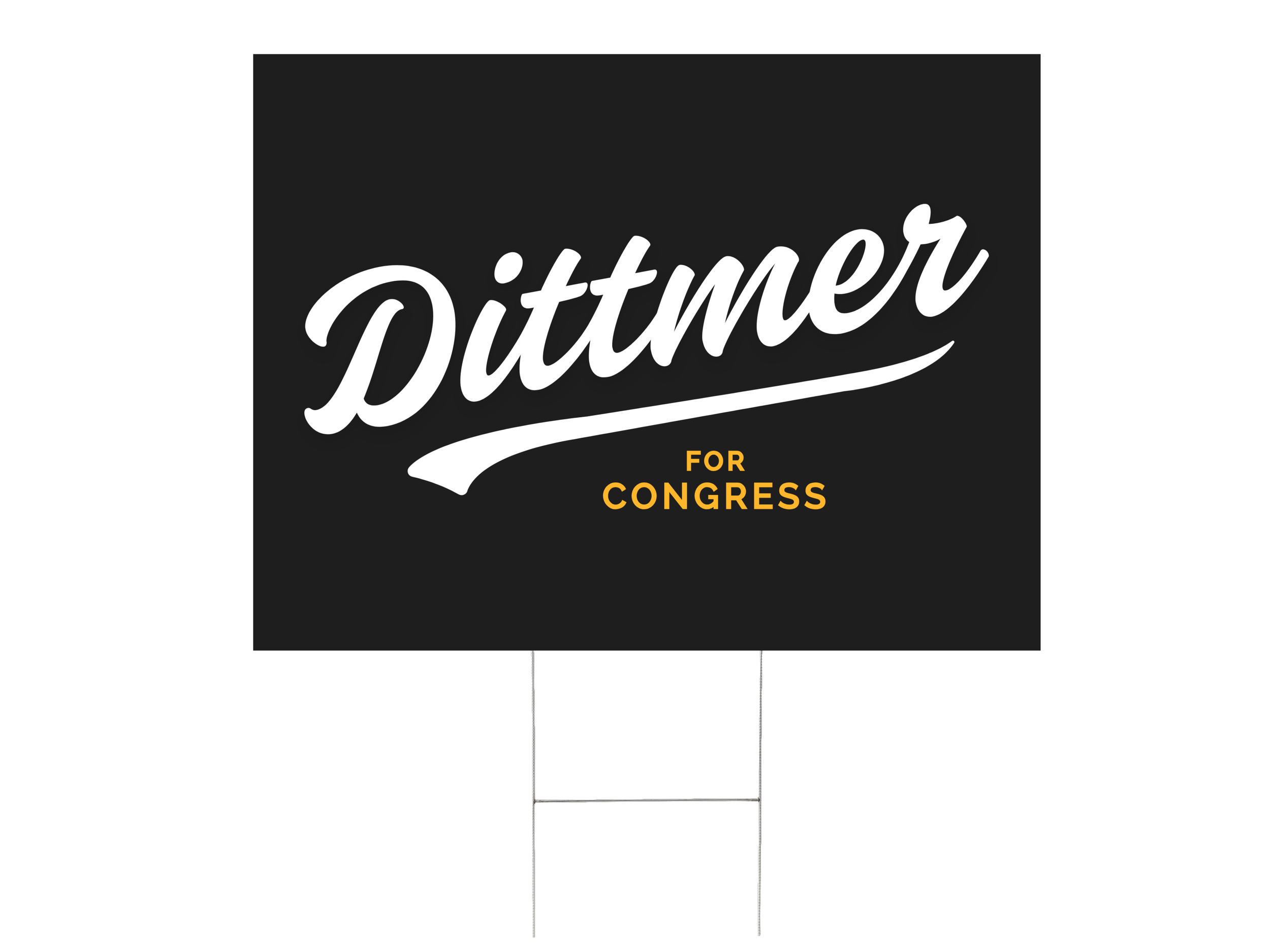 Yard Sign Mockup.png