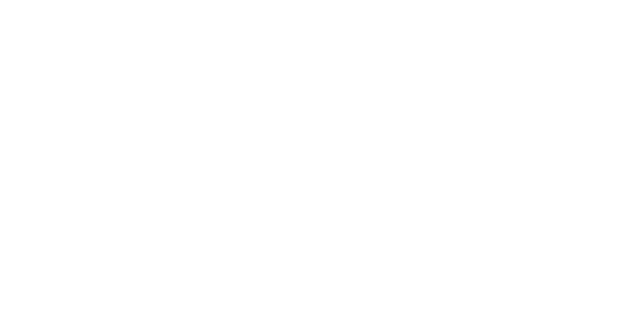 StonHaus Design