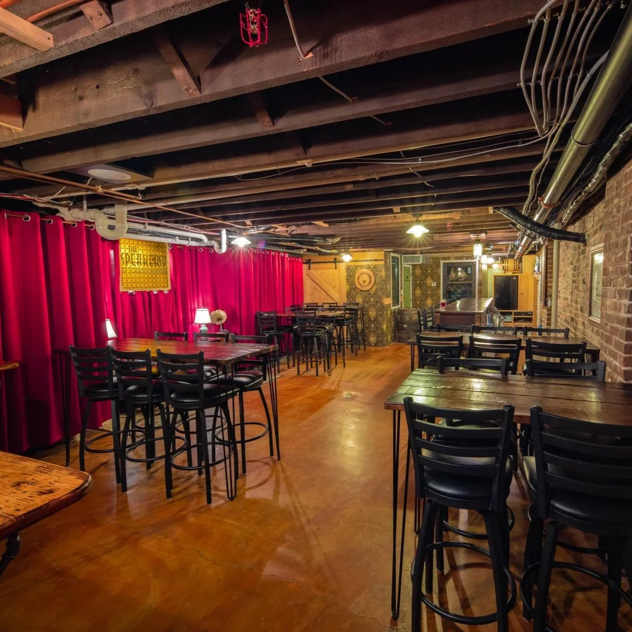 StubbornSpeakeasy-4.jpg