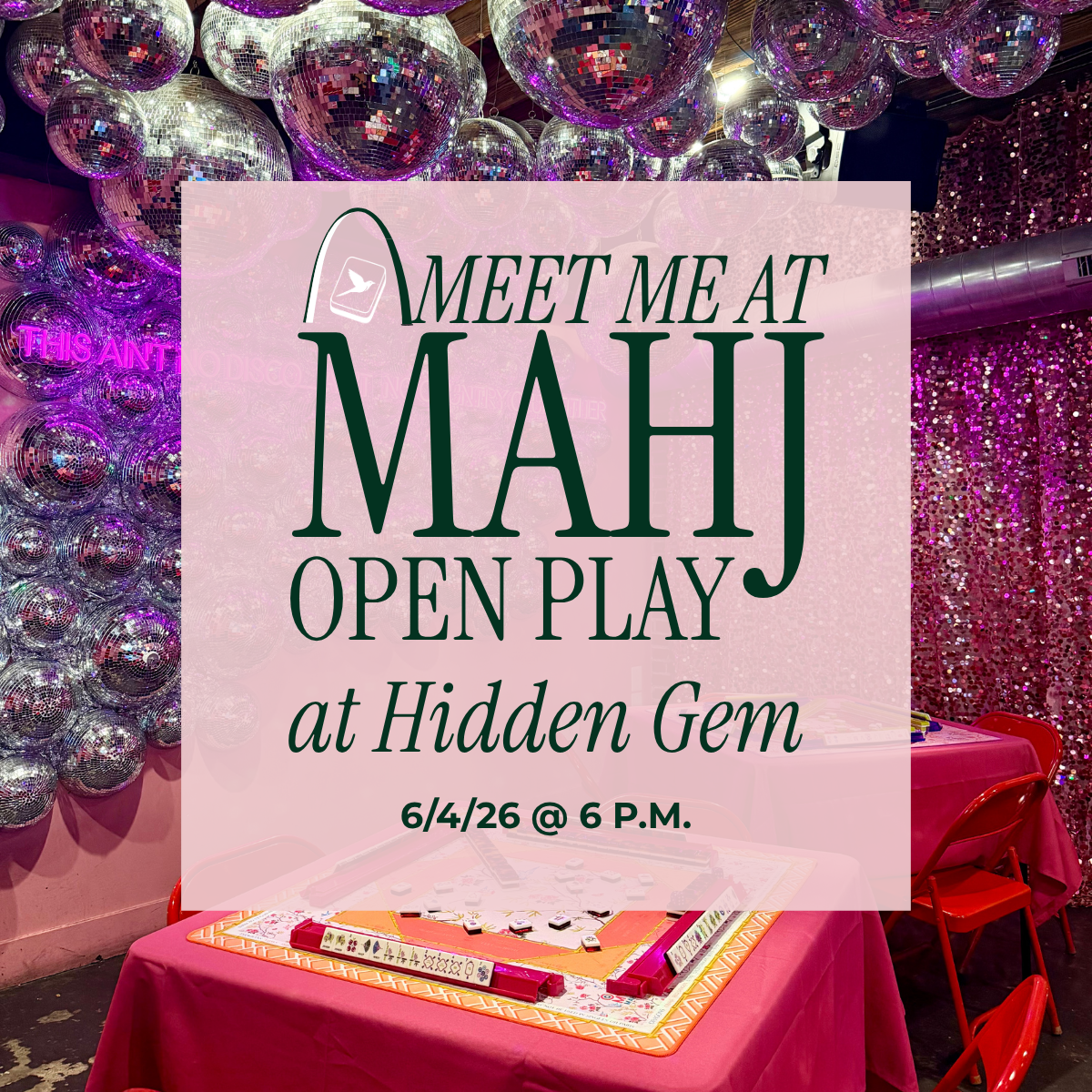 MEET ME AT MAHJ Hidden Gem Product Photo 6-4-26.png