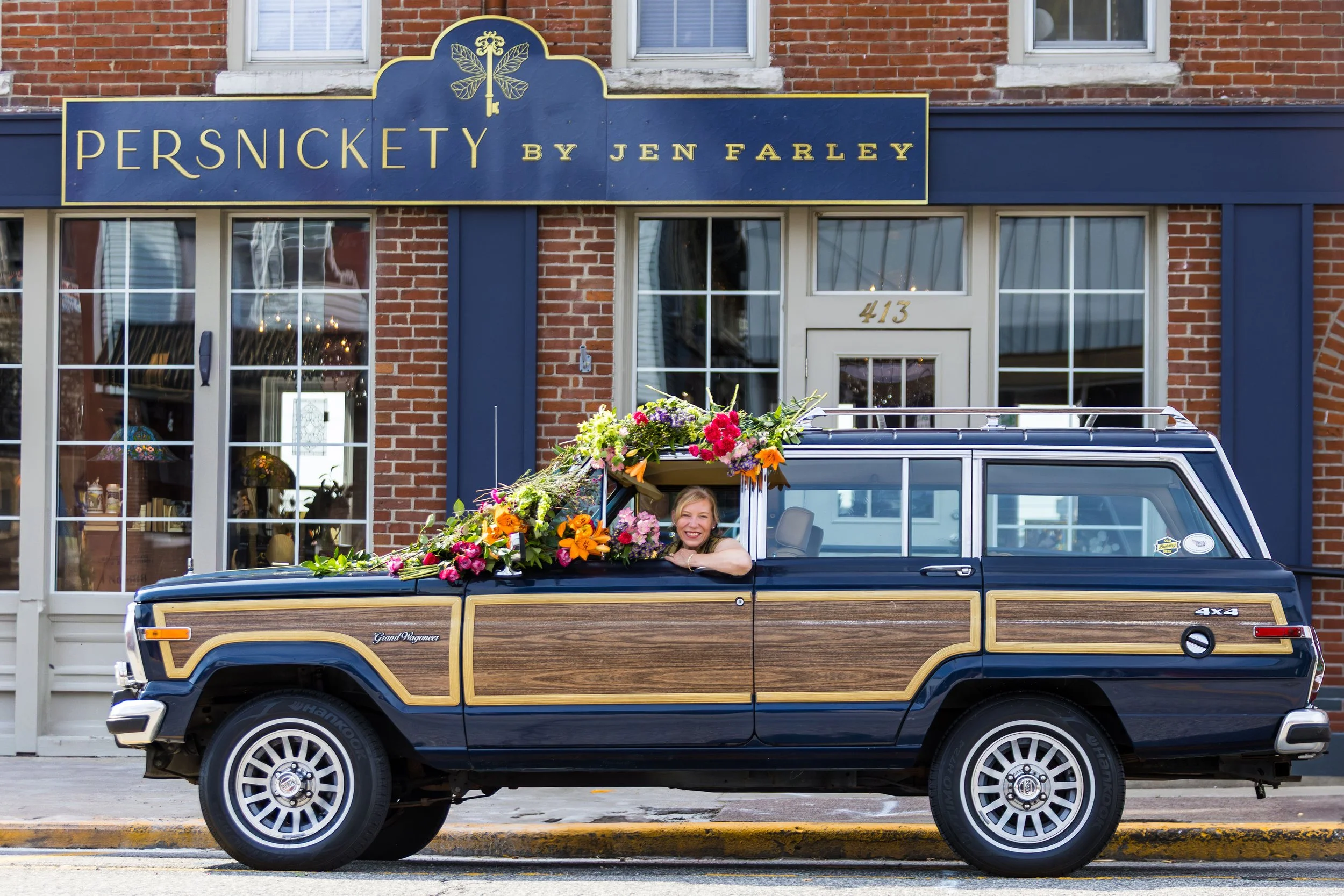 JenFarley-.jpg
