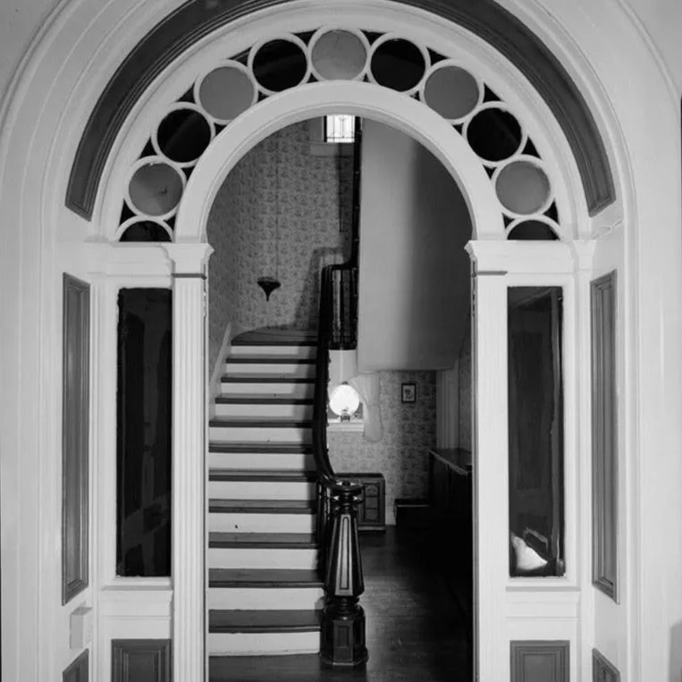 tgp-mansion.jpg