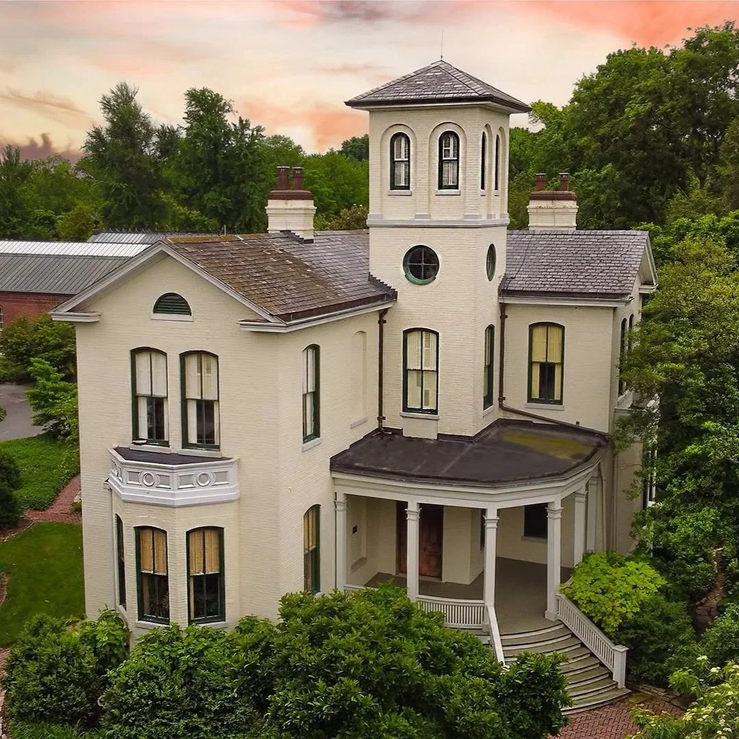 tgp-mansion-2.jpg