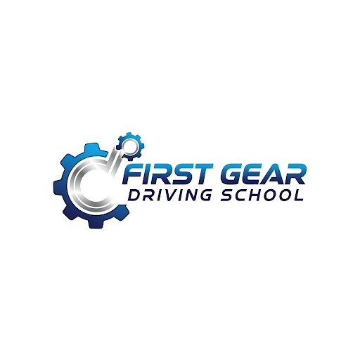 Safe Trailering Course