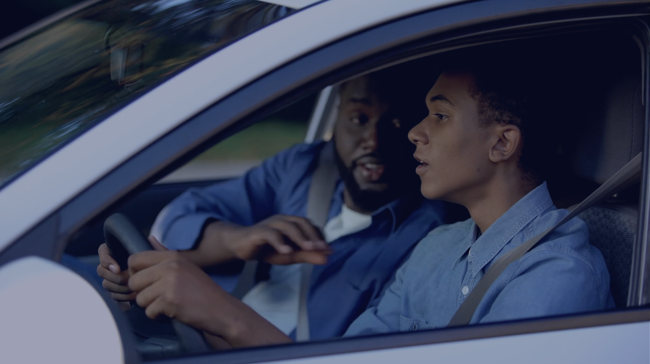 Screenshot 2025-09-21 at 2.04.23 PM.png